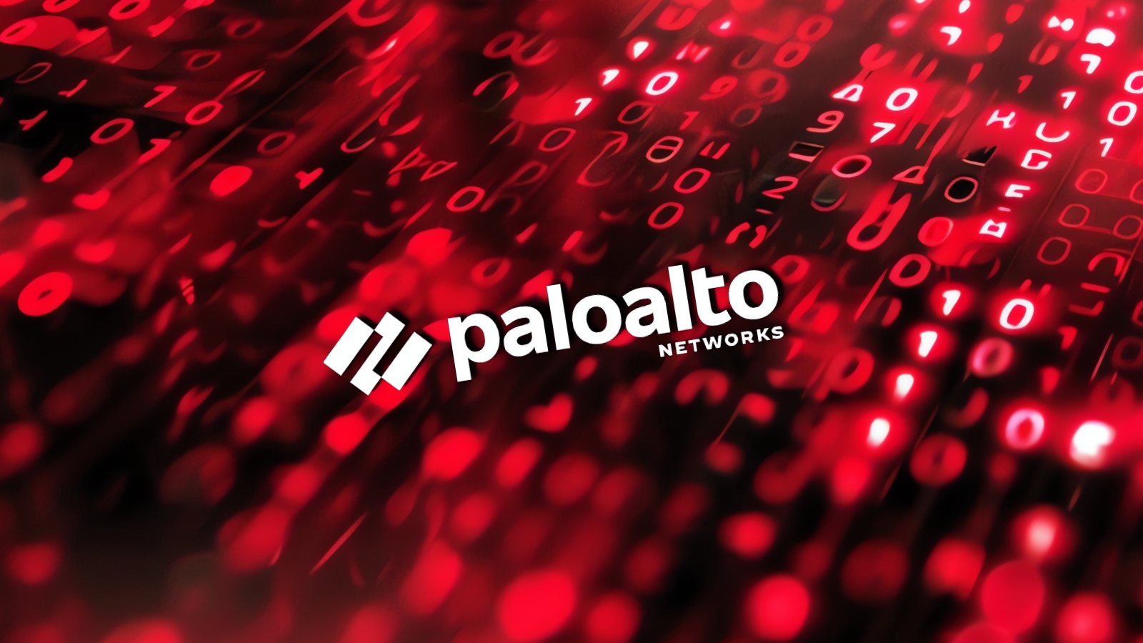 Uma falha de execução remota de código de alta severidade no PAN-OS, rastreada como CVE-2026-0322, está sendo explorada ativamente contra firewalls da Palo Alto Networks, e a empresa confirmou ataques limitados em ambientes reais. A vulnerabilidade fica na interface de gerenciamento e permite que um atacante com credenciais válidas e acesso à rede execute código como root, transformando um firewall confiável em uma possível porta aberta. Com nota 8.6, não é risco teórico, é ameaça real atingindo appliances PA-Series, VM-Series, Panorama e M-Series.

A CISA adicionou a falha ao catálogo de vulnerabilidades exploradas conhecidas e exige que agências federais civis mitiguem o problema até 17 de outubro, enquanto a Palo Alto libera correções para as versões PAN-OS 10.2, 11.1, 11.2, 12.1 e 12.2. Três endereços IP de atacantes já foram ligados à exploração, e não existe solução completa, apenas a recomendação de restringir a interface de gerenciamento a endereços internos confiáveis.

A lição é direta e dura: planos de gerenciamento expostos continuam sendo a porta de entrada preferida para invasões sérias. Aplique o patch rápido, restrinja o acesso e trate seu perímetro como um alvo que já está sendo sondado. Se você lida com dados sensíveis, proteger a própria conexão também importa, e uma VPN confiável como a ProtonVPN é uma base inteligente para manter sua atividade fora de alcance.