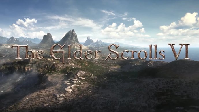 Os fãs acreditam que finalmente decifraram o mistério do subtítulo de The Elder Scrolls 6. Depois que a chefe do Xbox provocou com um título censurado de oito caracteres, a comunidade se uniu em torno da teoria 'Sentinel' — e uma descoberta no criador de personagens de Starfield parece reforçar tudo.

A teoria se baseia em um número de 16 dígitos que, dividido em pares e convertido em letras, soletra Sentinel. Os jogadores encontraram a pista anos atrás, mas agora que um ex-escritor da Bethesda confirmou a ideia, a internet está convencida de que Hammerfell será o cenário do próximo jogo.

Toda essa empolgação acontece enquanto a dona da Bethesda enfrenta duras críticas pelos cortes massivos na Xbox, com funcionários alertando sobre efeitos 'substanciais e em cascata' no desenvolvimento. Uma saga que constrói mundos incríveis merece cuidar de quem os cria.