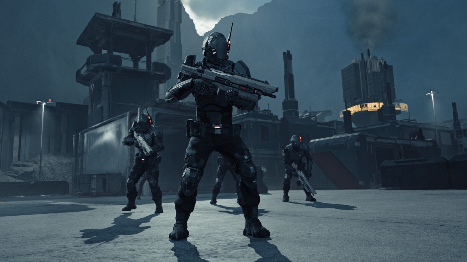 A Fenris Creations afirma que EVE Vanguard agora mira o lançamento em acesso antecipado no Steam até o terceiro trimestre de 2027, com novos testes alfa previstos para novembro junto da atualização EVE Online: Fractured Skies.

O estúdio está vendendo Founder's Packs que vão do Resonant Pack de US$ 15 ao Legacy Pack de US$ 514, com skins de armas, blueprints, acesso VIP ao Discord, videochamada com a equipe de desenvolvimento, nome do jogador na lore e ingresso para a EVE Fanfest 2027.

Cobrar US$ 514 por acesso alfa e extras cosméticos antes mesmo de o jogo chegar ao acesso antecipado parece menos financiamento comunitário e mais uma forma de extrair o máximo dos fãs mais dedicados. Um jogo sustentável precisa de monetização justa e respeito ao público, não de paywalls de luxo construídos sobre hype.