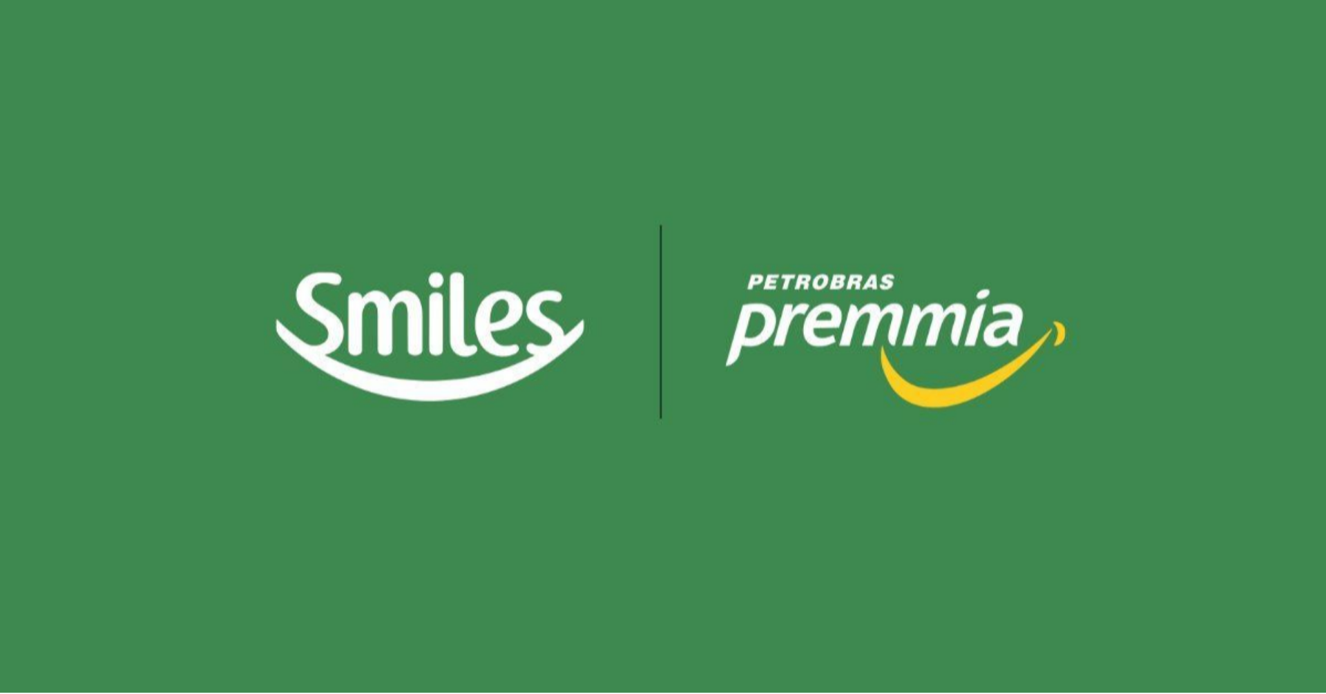 A Smiles lançou uma promoção por tempo limitado com até 120% de bônus na transferência de pontos Premmia para o programa Smiles. A melhor oferta é para quem assinar o Clube Smiles durante o período promocional ou for cliente Diamante.

Com a campanha, é possível chegar a um CPM de apenas R$ 14,63, um dos mais baixos do mercado. A oferta vai até as 23h59 de segunda-feira, 21 de setembro, então é preciso correr para garantir o bônus. Em outra oferta, novas assinaturas do Clube Smiles podem render até 264 mil milhas em 12 meses, com adesão válida até as 10h de quarta-feira, 16 de setembro.

Para participar, assine o Clube Smiles, acesse o app Premmia, escolha Trocar Pontos, selecione a quantidade de milhas e finalize a transferência. As milhas bônus são creditadas em até 7 dias úteis e valem por 12 meses.