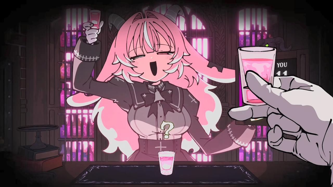 A Alliance Arts e a Who You cancelaram a demo pública de Drunken Goddess Reflux que sairia na Steam em 19 de outubro. Em vez disso, o estúdio fará sessões fechadas para um número limitado de participantes, temendo que a demonstração seja usada para criar clones com IA antes do lançamento em 8 de dezembro de 2026.

A medida expõe a pressão sobre estúdios independentes: ferramentas de IA cada vez mais rápidas podem copiar apresentação e jogabilidade, enquanto equipes pequenas têm poucos recursos para se proteger. O recado é claro: integridade criativa, bem-estar dos desenvolvedores e lançamentos justos precisam vir antes de atalhos movidos a hype.
