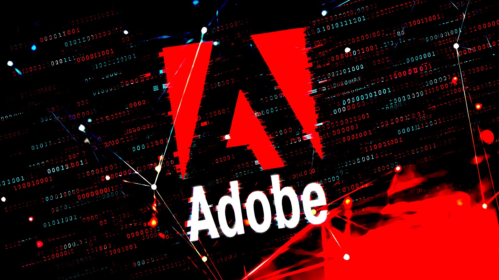 Uma nova vulnerabilidade zero-day chamada StyleSmuggler está sendo explorada em ataques contra lojas Magento e Adobe Commerce, inclusive aquelas com as atualizações de segurança mais recentes. A empresa de segurança Sansec registrou o primeiro incidente em 4 de setembro, e a Adobe confirmou que já trabalha em uma correção, mas sem previsão de lançamento.

Os atacantes abusam do sistema de templates do Magento com injeção de PHP, disparando a execução de código por meio de um e-mail falso de pagamento recusado e instalando um backdoor furtivo escrito em Rust em servidores Linux. O malware se disfarça de processos comuns como kworker ou fc-cache, cria tarefas cron para persistência e pode ocultar o tráfego de comando e controle como pacotes NTP para passar por firewalls.

Até a correção chegar, os responsáveis por lojas devem ficar atentos a e-mails inesperados de 'Payment Transaction Failed Reminder' e processos suspeitos, rotacionar as credenciais do Magento e considerar desativar o GraphQL como medida de mitigação.