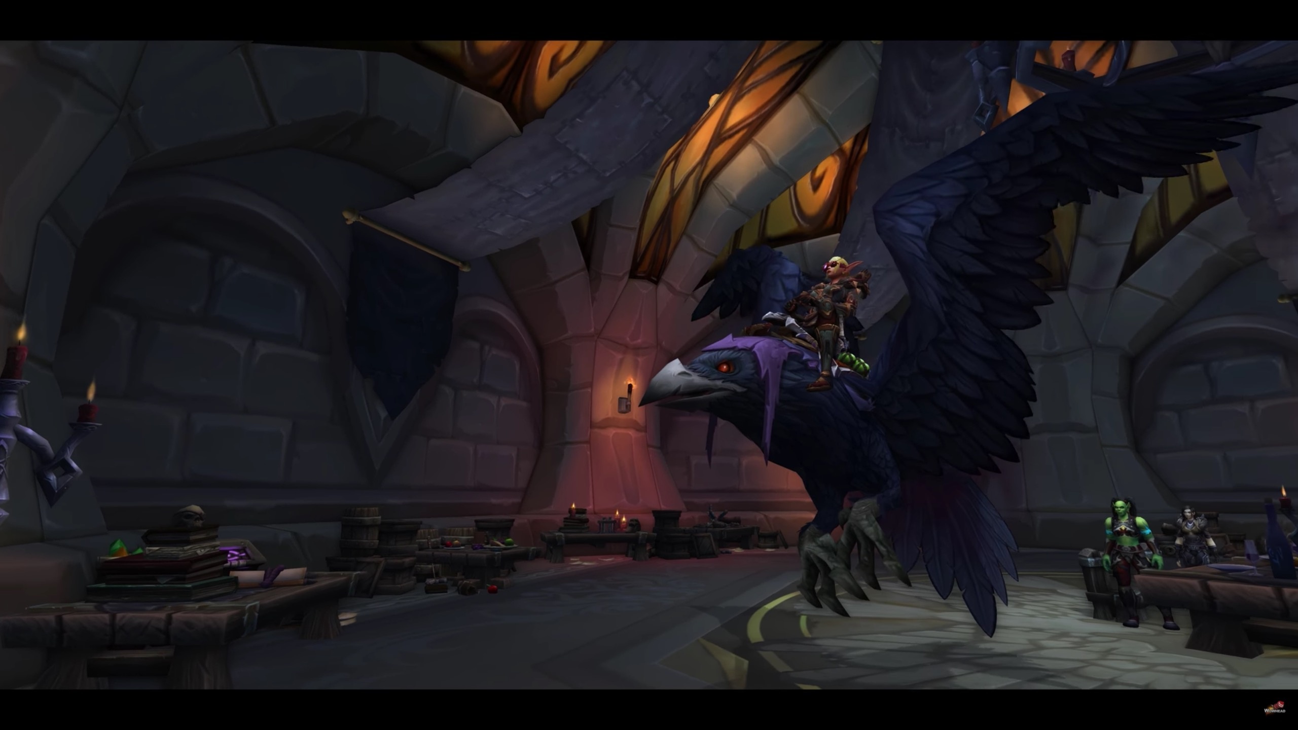 World of Warcraft acaba de divulgar as novas notas do patch 12.1.5, e os Ladinos de Sutileza saem com um aumento de poder considerável. O kit da especialização está sendo ajustado, dando aos assassinos focados em furtividade ainda mais motivos para afiar as adagas.

A rodada mais recente de atualizações da Blizzard mostra que o equilíbrio de classes continua vivo, e esse ajuste deve mexer com as metas de PvE e PvP. Se você joga de Ladino, é hora de entrar no jogo e sentir a diferença em cada abertura e janela de dano explosivo.

É um lembrete de que a verdadeira magia dos MMOs vem de desenvolvedores que ouvem a comunidade, e não de espremer até o último centavo dos jogadores. Bons jogos vivem de integridade criativa e confiança do público, e é isso que mantém Azeroth viva.