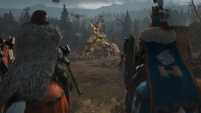 Com a expansão Lords of the End Times de Total War: Warhammer 3, ficou mais fácil entrar no mundo da estratégia. Novos jogadores podem comprar um dos quatro pacotes de Lordes Lendários — Boris Todbringer, Thanquol, the Glottkin ou Nagash — e acessar a campanha completa sem precisar do jogo base.

A jogada ousada ataca de frente o preço alto que estratégias acumulam com anos de DLC e oferece uma porta de entrada de baixo risco para um dos maiores épicos do gênero. O lançamento acontece em 24 de setembro de 2026 e mostra um caminho inteligente para derrubar as barreiras que afastam jogadores de games de estratégia profundos e cheios de conteúdo.