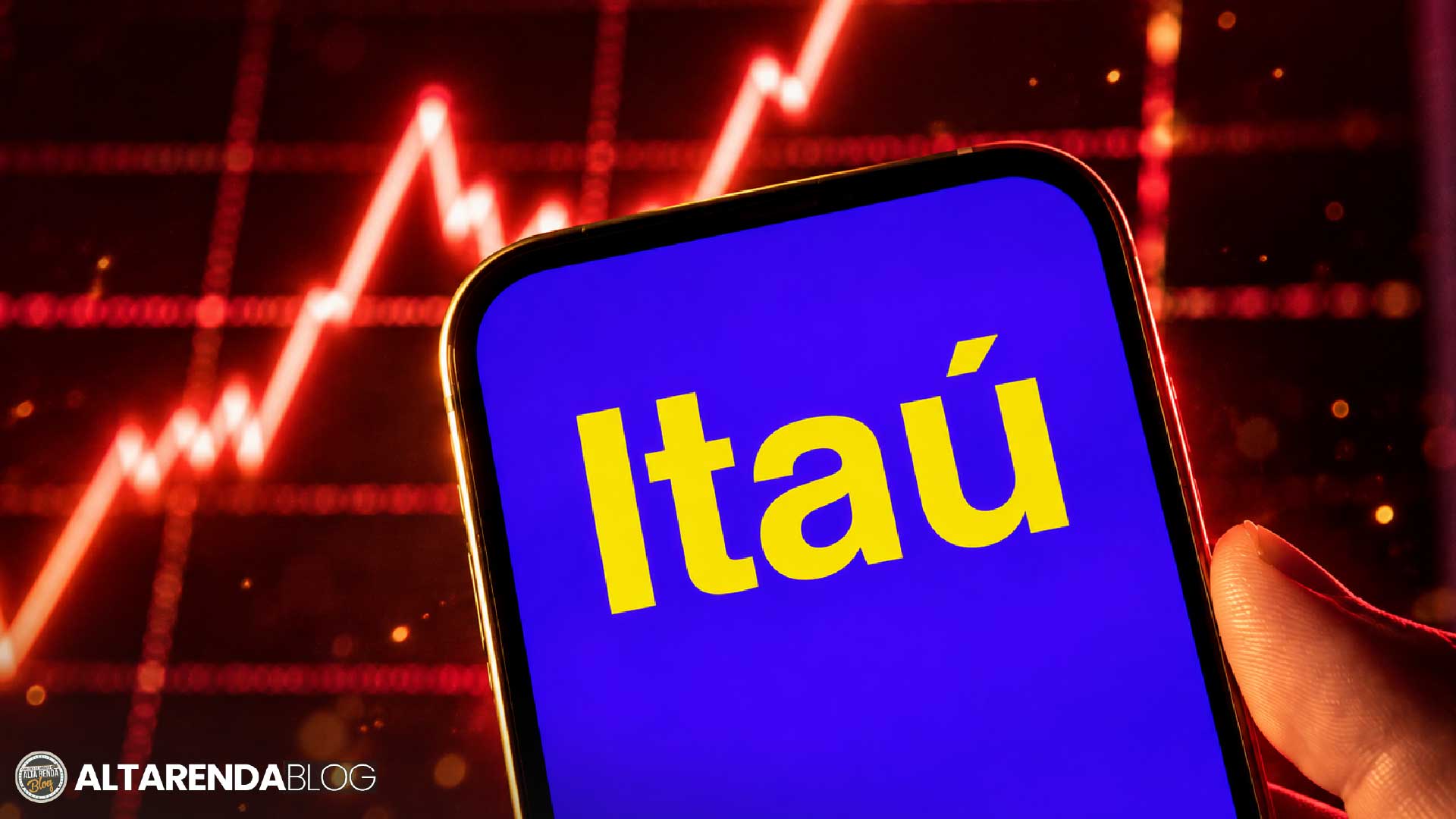 O Itaú subiu a taxa mínima do financiamento imobiliário de 11,99% para 12,95% ao ano + TR. O reajuste vem poucos dias depois de o Bradesco elevar sua linha principal para 15%, e a pressão deve alcançar outros bancos privados.

Em um financiamento de R$ 700 mil em 30 anos, a nova taxa do Itaú pode encarecer a parcela em cerca de R$ 460 por mês no sistema Price e somar aproximadamente R$ 167 mil em juros ao longo do contrato. Na comparação com o Bradesco, a diferença passa de R$ 1.000 por mês, o que torna a pesquisa de taxas ainda mais decisiva.

Fique atento ao FGTS: acima de 12% ao ano, a operação sai do SFH e entra no SFI, com regras de negociação mais livres. Antes de assinar, compare o Custo Efetivo Total e não apenas a taxa anunciada.