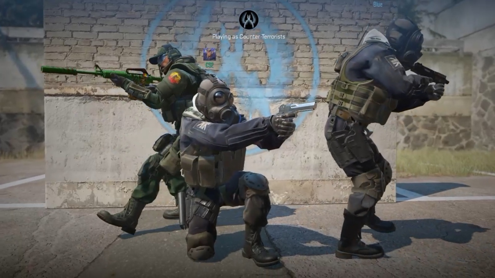 A Valve acaba de sacudir Counter-Strike 2 com o Rush, um novo modo ranqueado 3v3 que joga trios em uma sequência de arenas de batalha escolhidas aleatoriamente. Cada partida vira um cabo de guerra onde orçamento limitado e segundos preciosos definem quem domina a torre e fecha o round.

O modo já está disponível para jogar, e a Valve ainda liberou placares de liderança para os jogadores acumularem vitórias, mostrarem adaptação e disputarem o prestígio dentro da comunidade. Rápido, brutal e imprevisível, o Rush é o tipo de aposta criativa que mantém uma franquia de décadas viva em vez de estagnada.