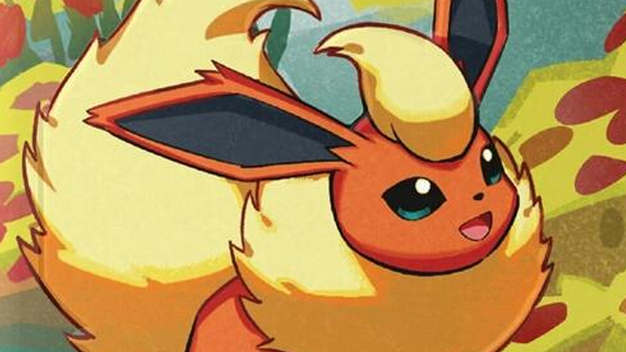 As Mini Tins de Prismatic Evolutions do Pokemon TCG estao de volta ao estoque na Amazon, e os colecionadores estao correndo para garantir as suas. Cada lata e uma pequena capsula do tesouro que traz a expansao inspirada nas Eeveelutions direto para a sua colecao.

Se voce perdeu a primeira leva, essa reposicao e a chance de garantir essas latas tao procuradas antes que esgotem novamente. Acesse a Amazon agora e adicione um brilho prismatico a sua colecao de Pokemon.