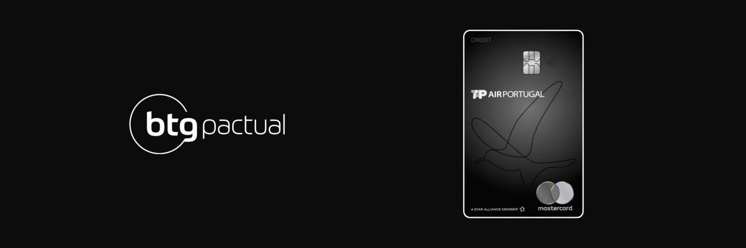 Mudança importante para quem tem BTG Pactual Mastercard Black ou TAP Black! O acesso ao LoungeKey termina amanhã, 24 de agosto, e o Dragonpass vira o programa oficial de salas VIP nesses cartões. Quem ainda tem visitas disponíveis precisa correr para aproveitar as salas LoungeKey antes do corte.

A novidade tem um lado positivo: quem já usou os quatro acessos no LoungeKey pode ganhar mais quatro no Dragonpass, já que o banco admite que não há tecnologia para controlar a migração. Por outro lado, o novo contrato não inclui restaurantes, o que representa uma economia para o banco e menos benefícios para o cliente. Os cartões Ultrablue seguem com os dois programas.