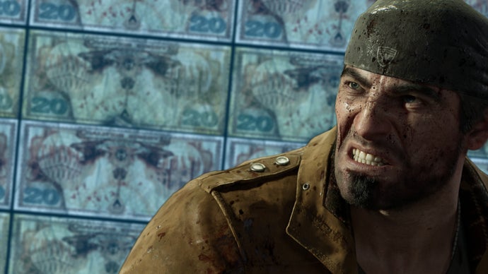 A The Coalition, estúdio principal da Xbox por trás de Gears of War: E-Day, estaria em alerta com o temor de demissões iminentes após a onda brutal de 3.200 cortes promovidos pela Microsoft em sua divisão de games. Depois da saída repentina do diretor de história do jogo, fontes dizem que o clima no estúdio de Vancouver virou de otimismo cauteloso para apreensão aberta.

Funcionários agora esperam ser demitidos logo após o lançamento, e antes de receberem seus bônus, transformando um lançamento de peso em motivo de ansiedade em vez de orgulho. O mesmo estúdio que antes se sentia protegido agora divide o medo que já devastou Halo Studios, Rare e Ninja Theory, tudo isso enquanto os devs encaravam horas extras pesadas para entregar o jogo.

Esse é o resultado previsível da consolidação guiada pelo lucro acima das pessoas. Gears of War: E-Day pode revigorar uma série amada, mas quem constrói o jogo merece segurança, salário justo e respeito. Um jogo que vale celebrar nunca deveria sair às custas de trabalhadores esperando o corte chegar.