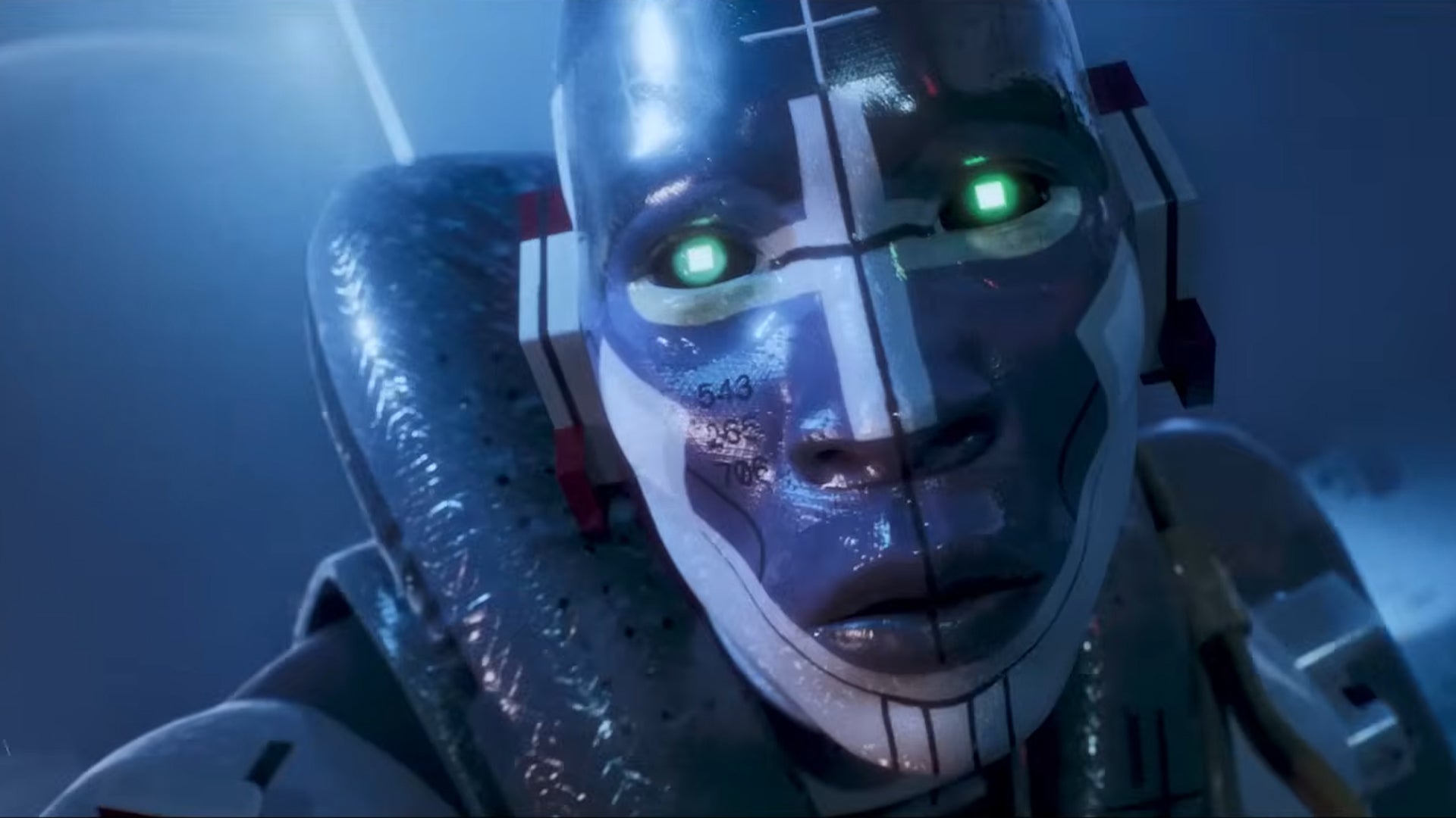 A Bungie está rebatendo os temores de que o modo extração hardcore de Marathon será deixado de lado. Depois de revelar um roadmap com modos PvE e PvP experimental, o estúdio deixou claro que a extração continua sendo uma parte central do jogo e seguirá recebendo atualizações.

A declaração vem após uma recepção difícil, com jogadores criticando spawn kills, espirais de morte brutais e estratégias que limpam o lobby inteiro. Agora, a Bungie pede feedback da comunidade, uma mudança bem-vinda depois de tanto silêncio.

O teste real será equilibrar novos modos com correções que importam, não apenas roadmaps. Em uma indústria que muitas vezes prioriza tendências e cortes de custos em vez de integridade criativa, manter um jogo vivo exige ouvir quem joga e apoiar quem desenvolve.