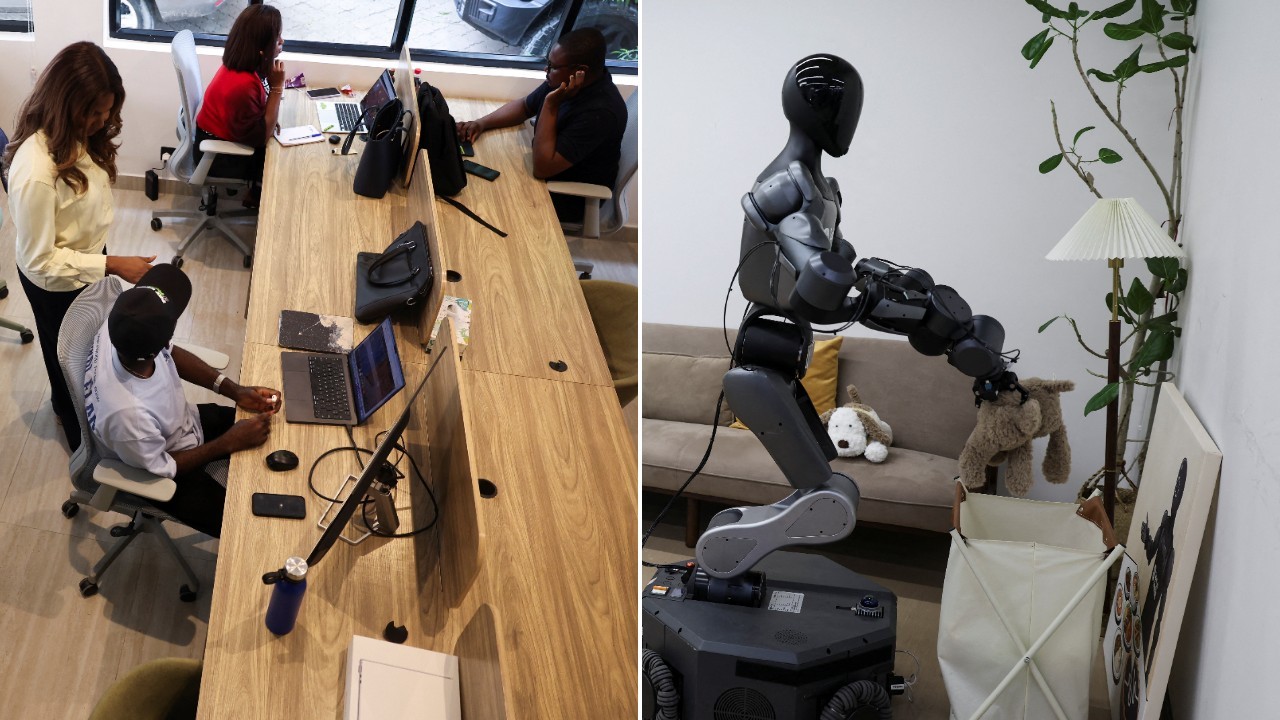 Uma nova pesquisa global com 42.151 pessoas em 36 países trouxe um dado que dá o que falar: 52 por cento dos brasileiros dizem estar mais preocupados do que animados com a inteligência artificial, muito acima da mediana global de 37 por cento e até dos 40 por cento dos países de renda alta. E a preocupação não é abstrata, é sobre salário no fim do mês. 42 por cento dos brasileiros acreditam que a IA vai significar menos empregos nos próximos 20 anos, enquanto apenas 13 por cento esperam mais vagas.

O recado da juventude é o mais forte. Entre os brasileiros de 18 a 34 anos, a fatia que se diz mais preocupada do que animada saltou de 32 por cento em 2025 para 44 por cento em 2026, uma alta de 12 pontos em um único ano. Nos Estados Unidos, 74 por cento dos jovens esperam que a IA elimine empregos, com 69 por cento no Canadá, 66 por cento na França e 63 por cento na Suécia. É uma geração avisando: automatizar sem proteger quem trabalha não é avanço, é precarização.

Tem uma contradição reveladora no meio disso: 27 por cento dos brasileiros dizem nunca ter ouvido ou lido nada sobre IA, contra uma mediana de 50 por cento nos países de renda alta que afirmam ter lido muito sobre o tema. O medo cresce mais rápido que o entendimento, e essa lacuna é o terreno perfeito para desinformação e para cortes de custos disfarçados de inovação. A conclusão é direta: quem trabalha precisa participar das decisões sobre como a IA muda o seu ofício, e nenhuma diretoria deveria vender demissão em massa como destino inevitável.