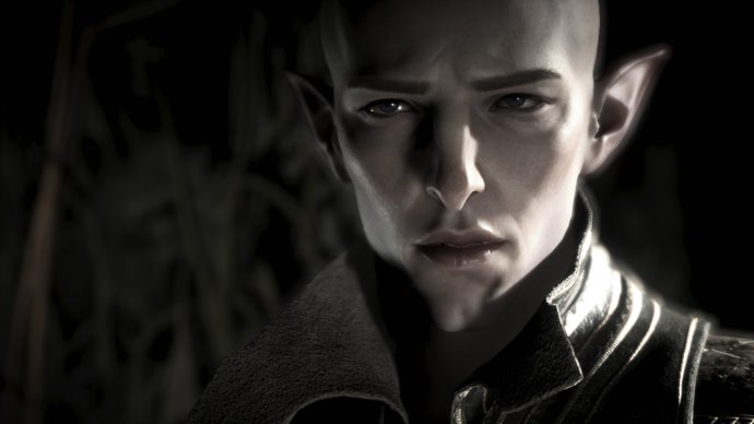 A BioWare, estúdio por trás de Mass Effect, Dragon Age e Baldur's Gate, encerrou suas atividades, e a indústria dos games lamenta a perda de um gigante. Ex-funcionários e colegas do setor destacam um legado de mundos e personagens inesquecíveis, enquanto o fechamento deixa dezenas de desenvolvedores talentosos sem emprego.

O encerramento é mais um exemplo doloroso de decisões movidas pelo lucro que esvaziam estúdios criativos. A EA é dona das propriedades intelectuais, e o futuro de Mass Effect e Dragon Age segue incerto. A mensagem é clara: desenvolvedores merecem estabilidade, respeito e voz no futuro da mídia que ajudaram a construir.