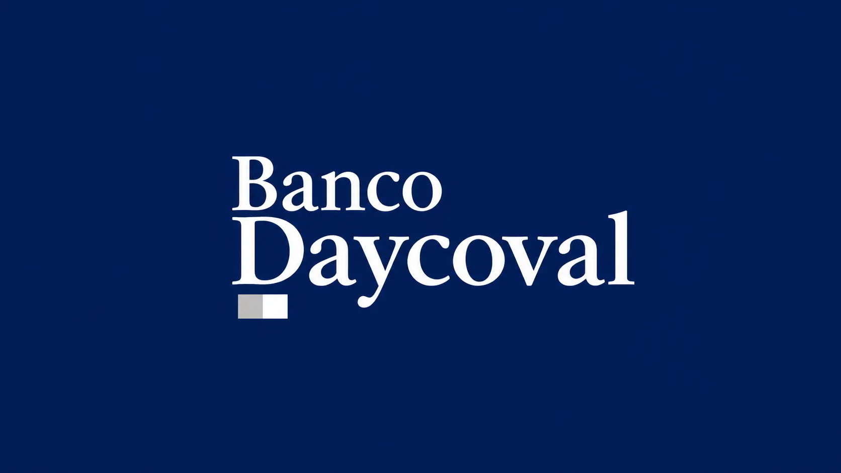 Uma análise detalhada expõe o Banco Daycoval Mastercard Standard como um cartão extremamente simples, sem programa de pontos, sem cashback e sem acesso a salas VIP. Para compras internacionais, a conta fica salgada: 5,5% de spread mais 3,5% de IOF, encarecendo cada transação em cerca de 9%.

O veredito é direto: o cartão não deveria existir nesse formato, ainda mais com opções gratuitas e melhores no mercado brasileiro, como Platinum, Black e Infinite. Para quem viaja ou gasta no exterior, alternativas como Nomad e Wise oferecem conversão de moeda mais transparente e recursos de conta global. No Nomad, você pode usar o código TWUSX2GB7T para começar.