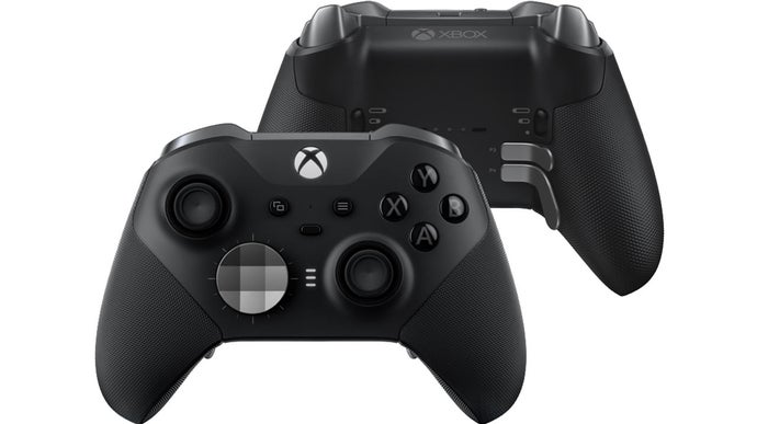 Um novo vazamento direto do backend do Design Lab da Xbox revelou o ainda não anunciado controle Xbox Elite Series 3, e ele promete uma atualização e tanto. A listagem aponta para analógicos Hall Effect e TMR que eliminam o drift, hápticos avançados parecidos com os do DualSense, gatilhos de impulso, um scroll de áudio dedicado, faceplates trocáveis e múltiplas opções de d-pad. Duas versões, Base e Complete, estariam planejadas, tornando este o Elite mais personalizável até agora.

Mas esse hype vem em meio a tempos difíceis na Xbox. Demissões em massa atingiram a empresa, com centenas de cortes e o aparente fechamento de um estúdio britânico querido. Por mais empolgante que seja um novo hardware, não podemos ignorar o custo humano da consolidação corporativa. Os jogadores devem exigir mais para os desenvolvedores que tornam essas experiências possíveis, e não apenas celebrar o próximo acessório premium.