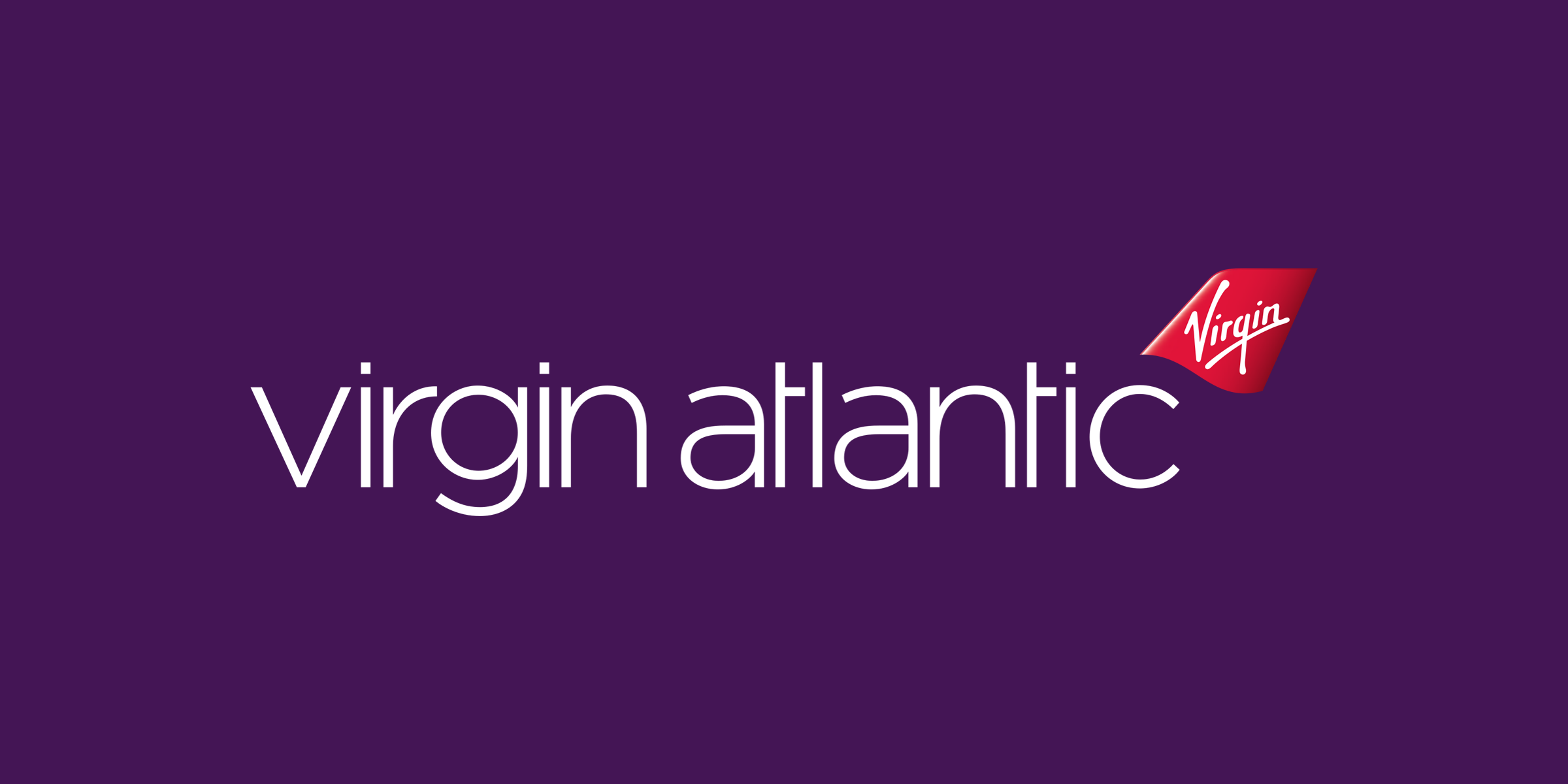 A campanha do Flying Club da Virgin Atlantic chegou com tudo: bônus de até 70% na compra de pontos até 4 de outubro. Os percentuais variam com o volume: 20% para 5.000 a 39.000 pontos, 40% para 40.000 a 79.000, 60% para 80.000 a 124.000 e 70% a partir de 125.000 pontos comprados.

Os pontos não expiram e dão acesso a resgates incríveis com parceiros como Air France, KLM e LATAM, inclusive na classe executiva. Aproveite essa chance para turbinar sua próxima viagem. Atenção: é preciso ter movimentado a conta antes para comprar milhas. Na hora de pagar em libras, considere o Wise para uma conversão mais justa e sem complicação.
