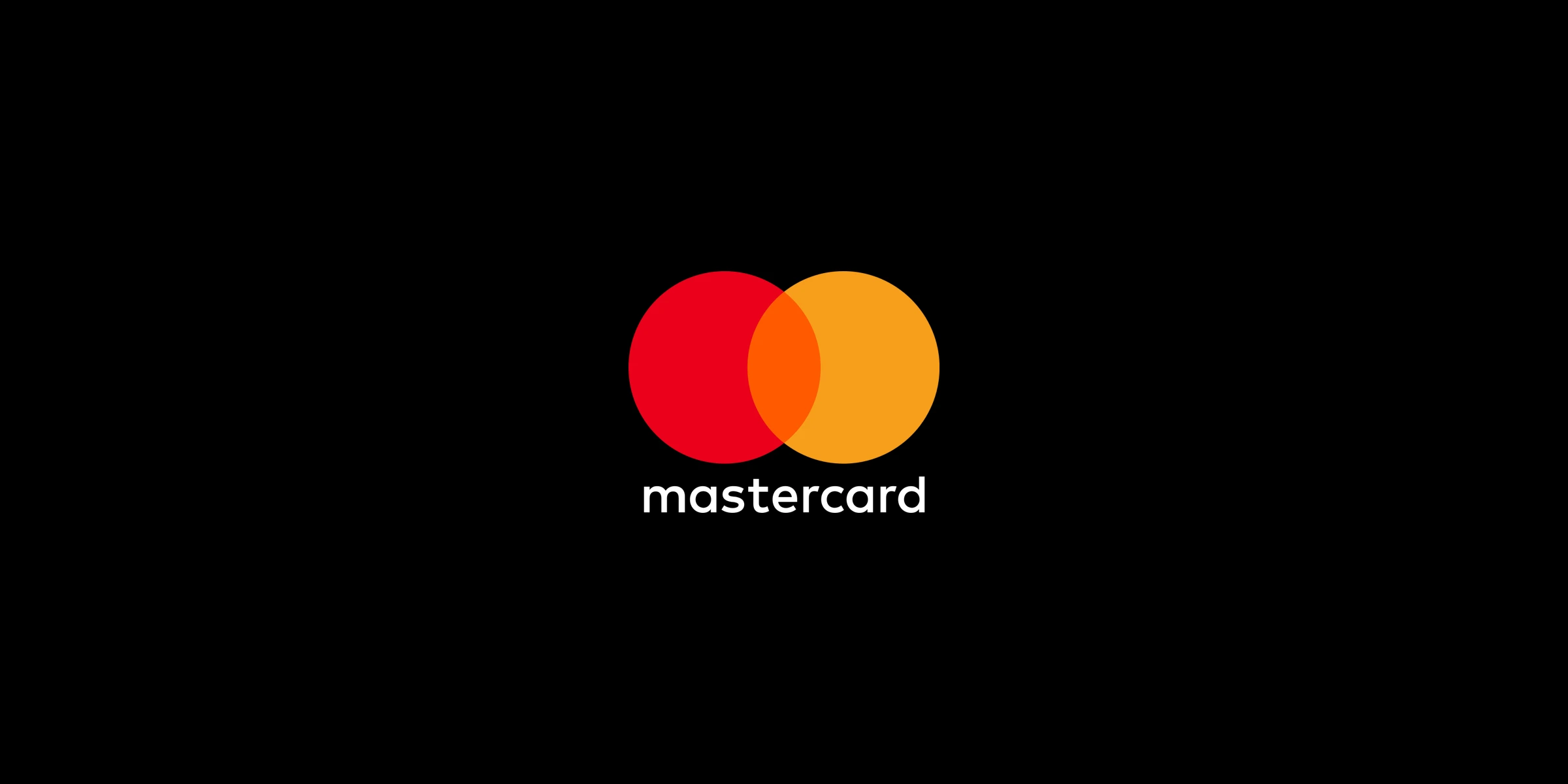 A Mastercard avança no segmento de altíssima renda com o World Legend Exclusive, uma categoria por convite acima do World Legend convencional. O cartão promete atendimento diferenciado e benefícios selecionados em viagens, gastronomia e entretenimento.

O grande destaque é o Air Companion, que permite emitir uma passagem em Classe Executiva gratuita para um acompanhante em rotas selecionadas. A elegibilidade ao World Legend comum já parte de R$ 1 milhão em investimentos, e versões private chegam a exigir R$ 10 milhões.

A dúvida é se uma única passagem para acompanhante basta para rivalizar com o Centurion ou com cartões como CAIXA Ícone e Santander Select Unlimited, que oferecem vantagens semelhantes sem exigir aportes. A Mastercard aposta na exclusividade, mas viajantes de alto padrão podem cobrar mais.