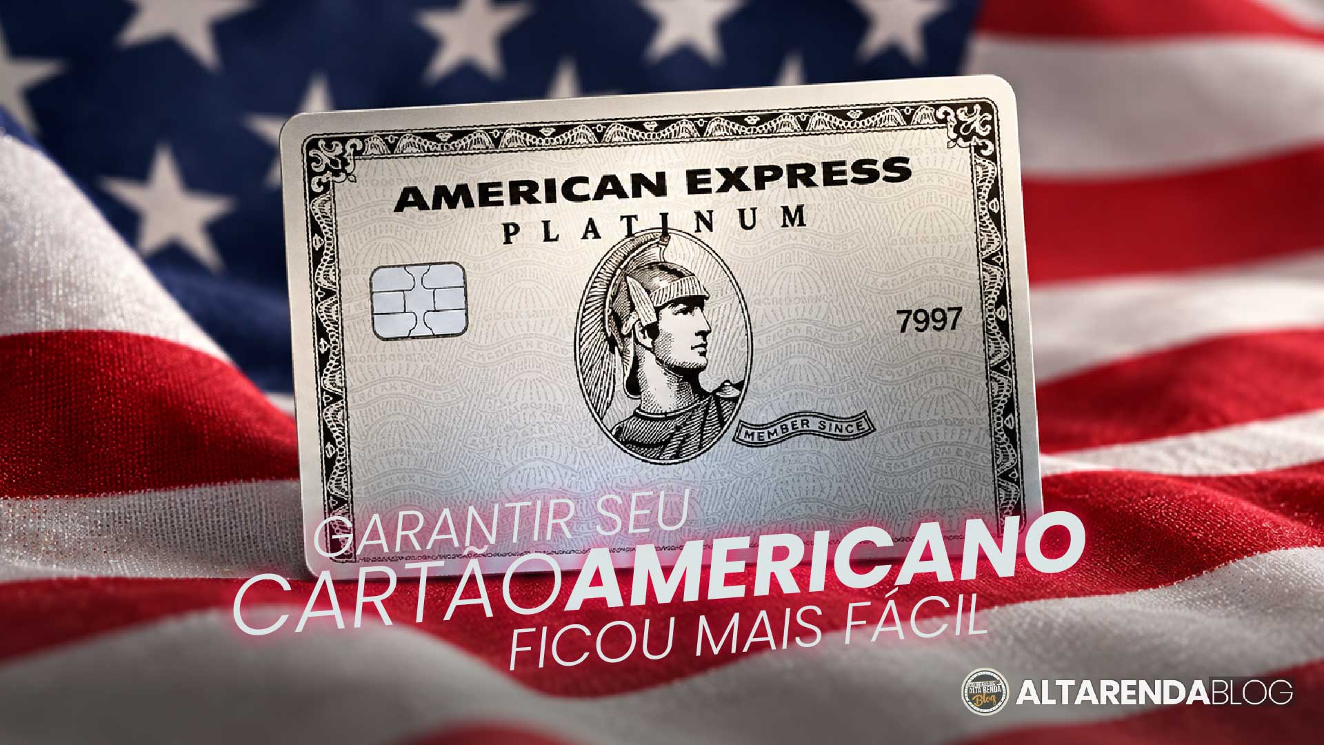 Ter um cartão de crédito americano deixou de ser exclusividade de quem mora nos Estados Unidos. Brasileiros podem pedir com o ITIN, o número fiscal de nove dígitos emitido pelo IRS, e desbloquear bônus de boas-vindas, pontos em dólar e histórico de crédito americano sem sair do país.

O caminho começa com o formulário W-7, que pode ser enviado pelo correio ou por um agente certificado pelo IRS. A aprovação costuma levar cerca de sete semanas, podendo chegar a nove ou onze durante a temporada de impostos, e abre portas para bancos como American Express e Capital One.

Para quem viaja ou investe fora, é uma mudança e tanto: relação bancária nos EUA sem precisar se mudar. O preço é a paciência com a papelada, mas os ganhos podem passar de centenas de dólares em crédito e pontos que quase não existem no mercado brasileiro.