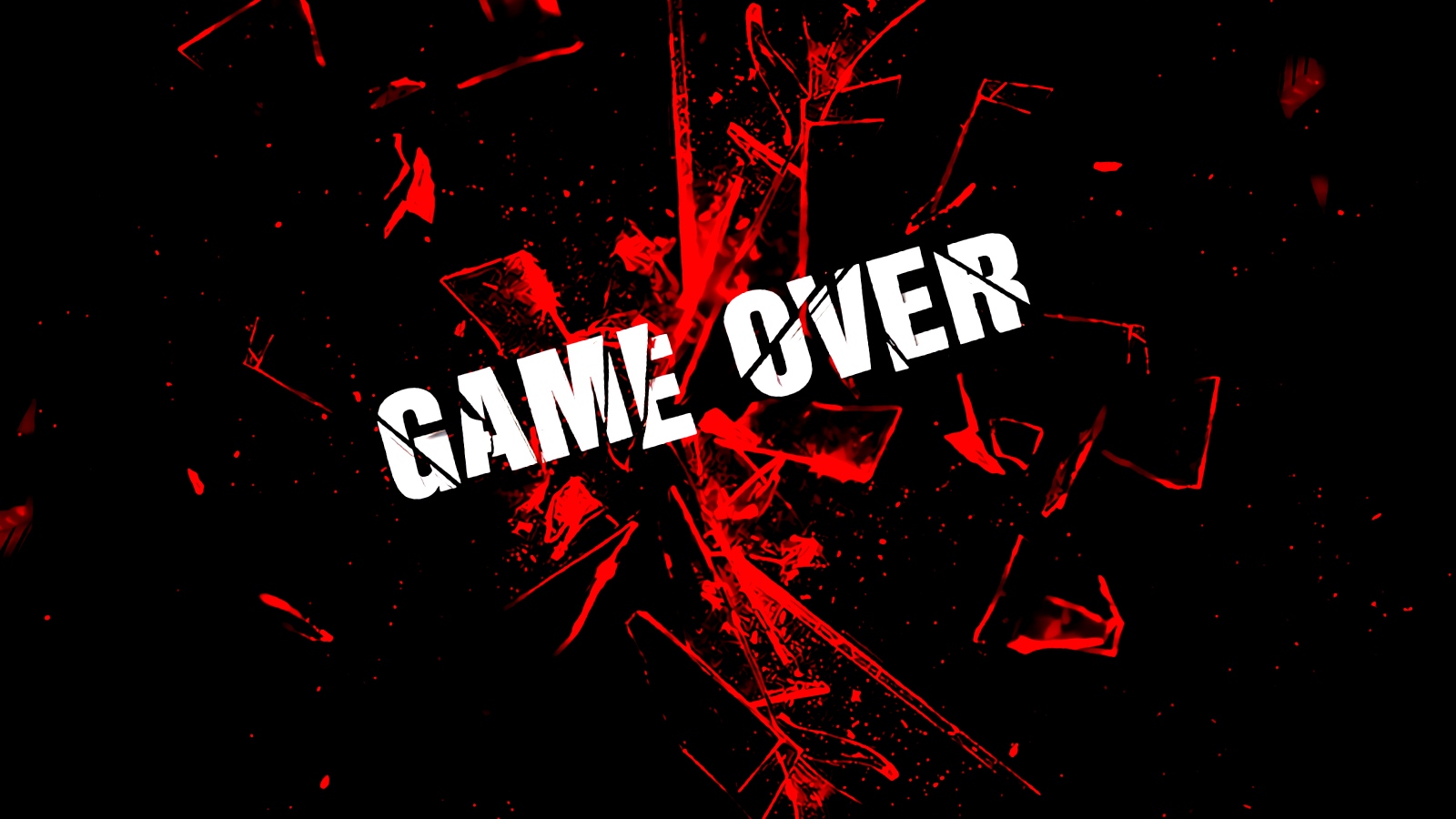 A Microsoft está investigando relatos de que as atualizações de agosto de 2026 do Windows estão travando e derrubando jogos no Windows 11, incluindo ARC Raiders, MARVEL Tōkon: Fighting Souls e The Finals. Jogadores estão vendo erros EXCEPTION_ACCESS_VIOLATION, fechamentos repentinos e até reinicializações do sistema após instalar o KB5121003 e patches posteriores.

Enquanto a empresa trabalha em uma correção, fica mais um lembrete frustrante de que grandes empresas de tecnologia muitas vezes lançam atualizações que quebram as experiências em que os jogadores confiam. Jogadores merecem estabilidade, e a Microsoft precisa priorizar o controle de qualidade em vez de apressar a entrega de pacotes.