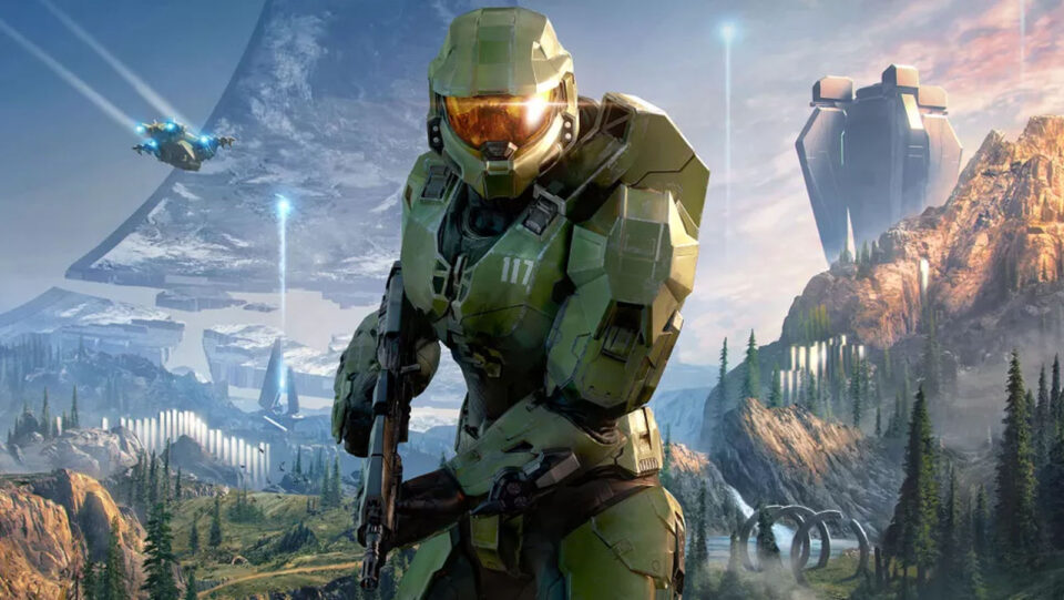 A Xbox anunciou 268 demissões nesta terça, e escondida no meio do estrago está uma história que escancara o tamanho da bagunça na gestão do estúdio: Josh Daniels, diretor de cinematics da Halo Studios, foi promovido e demitido na mesma semana.

Depois de quase uma década na Microsoft, incluindo nove anos na Turn 10 com a franquia Forza Motorsport, Daniels havia acabado de atuar em Halo: Campaign Evolved. A promoção ainda era interna e aguardava assinatura oficial quando o corte chegou. Enquanto isso, o futuro do Master Chief teria ficado sob responsabilidade da Activision, deixando o rumo da franquia mais incerto do que nunca.

Promover e demitir alguém em poucos dias não é estratégia, é desorganização pura. Por trás de cada manchete asséptica de reestruturação existem desenvolvedores reais pagando a conta de uma cultura corporativa que trata pessoas como números em uma planilha. Halo merece mais, e quem constrói o jogo também.