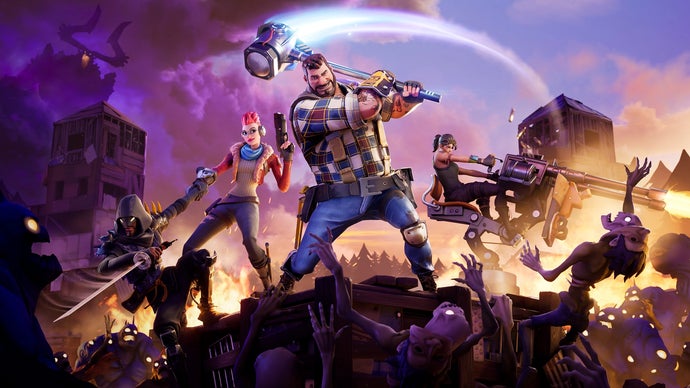 A Epic Games confirmou que está triplicando a aposta em IA generativa no Fortnite, no Unreal Editor for Fortnite e no Unreal Engine 6. A empresa afirma que seus engenheiros "não estão mais escrevendo a maior parte do código" e que está usando "vibe-coding" em partes do processo de desenvolvimento. O discurso é de atualizações mais rápidas e menos bugs, mas a escala é muito maior do que uma reforma no launcher.

A Epic diz que tem mais medo de avançar devagar do que do ceticismo em relação à IA. Essa narrativa ignora riscos concretos: segurança de emprego para desenvolvedores, preocupações com plágio e o custo ambiental de escalar modelos de IA. Para uma gigante dos games construída sobre trabalho criativo, vender a IA como atalho inevitável soa menos como inovação e mais como pressão sobre quem faz os jogos.