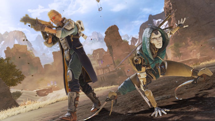 Depois de anunciar o fechamento da BioWare, a EA amplia a onda de cortes: demissões agora atingem Respawn, Maxis, Full Circle, EA Motive e Ripple Effect. A dimensão fica mais clara com centenas de vagas eliminadas enquanto a publisher fala em eficiência e economia de custos.

É a face da consolidação agressiva no mercado de games. Uma aquisição de US$ 55 bilhões liderada por um consórcio com apoio do fundo saudita Public Investment Fund, somada à promessa de cortar US$ 700 milhões em custos anuais, está virando demissões, estúdios fragilizados e incerteza para quem desenvolve os jogos. Jogadores devem se importar: equipes estáveis e integridade criativa não são extras.
