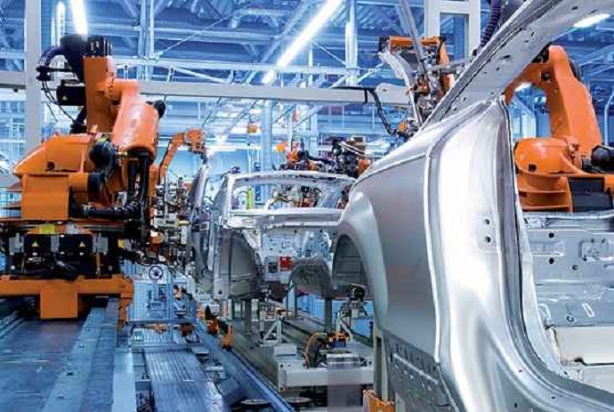 Em uma demonstração massiva de poder dos trabalhadores, 40 mil funcionários da Hyundai e da Kia na Coreia do Sul cruzaram os braços na primeira greve geral em dez anos. Eles exigem salários justos, participação nos lucros e o fim da corrida corporativa rumo à automação por IA que ameaça seus empregos.

A greve já custou à Hyundai mais de 55 mil veículos e um prejuízo estimado em US$ 1,67 bilhão. Os trabalhadores pedem garantias contra a substituição por robôs, ampliação da idade máxima de permanência na empresa e uma fatia real dos lucros. Essa é a luta contra a ganância corporativa e contra um futuro em que seres humanos são tratados como descartáveis.
