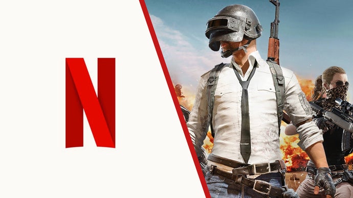 Krafton confirmou que PUBG vai ganhar uma série live-action na Netflix, com Donald Glover na direção, roteiro, produção executiva e elenco. Stephen Glover, parceiro criativo de Atlanta, também assina o roteiro e a produção executiva, com a LV3H, braço de entretenimento da Krafton, envolvida no desenvolvimento e na produção.

Detalhes sobre a trama e a data de estreia ainda não foram revelados, mas o projeto coloca uma das franquias de battle royale mais influentes dos games sob os holofotes de Hollywood. Fica a expectativa para ver se a Krafton vai acompanhar essa ambição de blockbuster com apoio real aos desenvolvedores e trabalhadores que mantêm PUBG vivo.