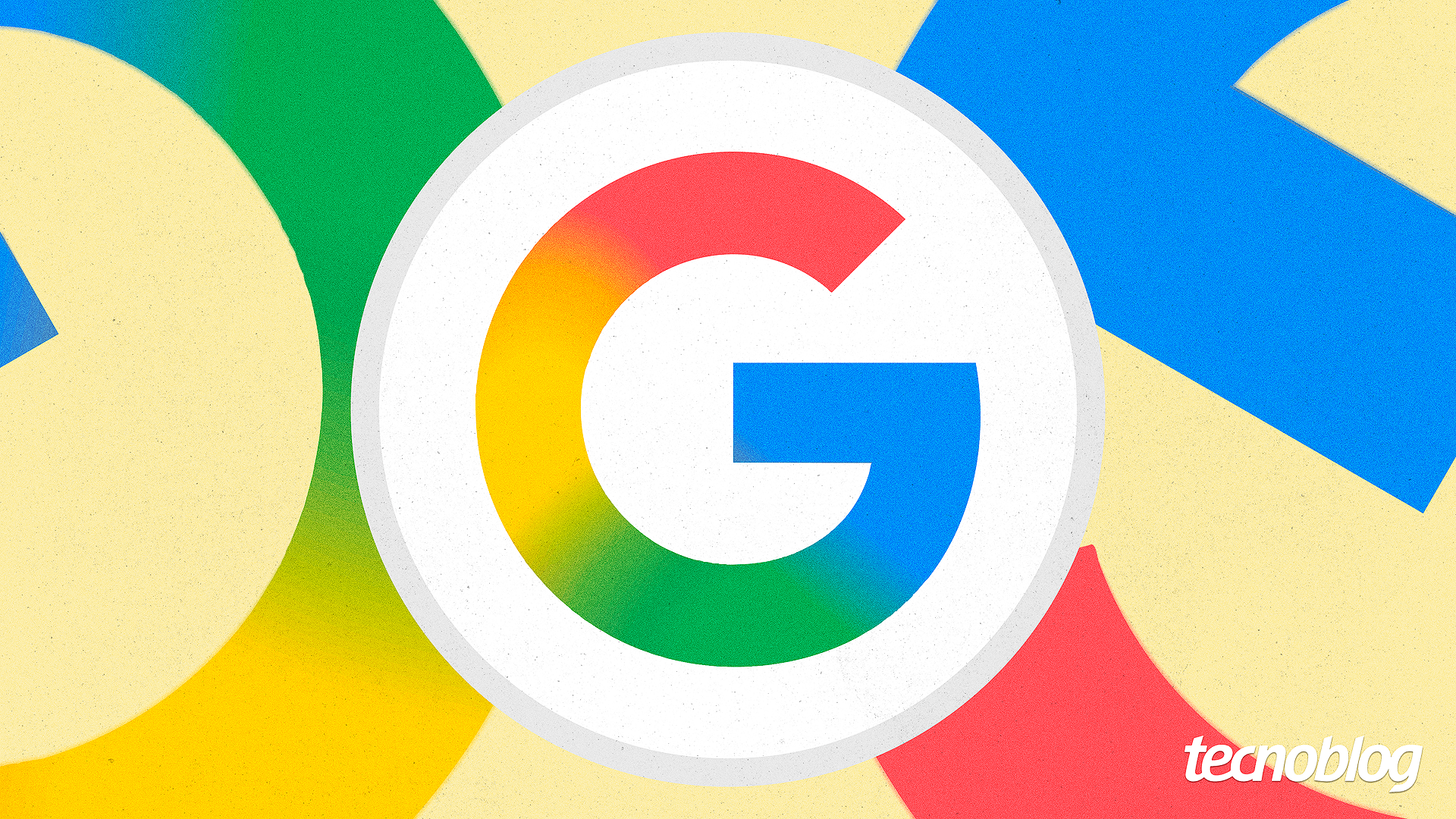 O Google ativou sem alarde uma mudança nos termos que permite que sua atividade no Gmail, Drive e Fotos alimente o motor de anúncios personalizados, e a maioria dos usuários não recebeu nenhum aviso claro sobre isso. A novidade chega junto com a expansão da Inteligência Personalizada, recurso que cruza dados de diferentes apps da empresa para dar respostas contextuais com IA na Busca.

A empresa garante que ainda não entrega mensagens, arquivos ou fotos na nuvem para anunciantes e mantém fora da conta dados sensíveis como raça, religião, orientação sexual e informações de saúde. Só que a fronteira entre personalização e perfilamento comercial nunca foi tão fina, e o compartilhamento já aparece ativo para quem conectou o Workspace ou o Google Fotos à Busca.

Desligar tudo leva poucos minutos: abra a Conta do Google, entre em Dados e privacidade, depois em Personalização e atividade, toque em Personalizar a Pesquisa e desconecte o Google Workspace e o Google Fotos. Quer uma barreira de verdade entre seus hábitos e a indústria da publicidade? Uma VPN focada em privacidade como a ProtonVPN (pad.vg/vpn) mantém seu tráfego fora de alcance enquanto você organiza a casa.