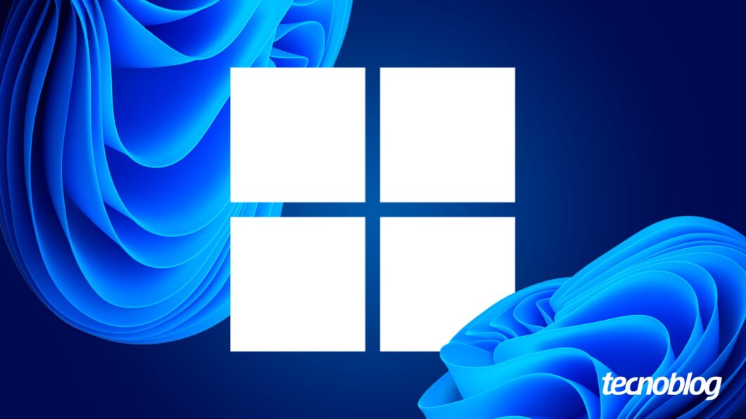 A atualização de agosto do Windows 11, pacote KB5121003, está causando dor de cabeça para muita gente. Jogadores de ARC Raiders e The Finals relatam travamentos e falhas de driver depois do Patch Tuesday, em um problema que não existia antes da atualização.

A Embark Studios já trabalha em uma solução, e a correção temporária é simples: parar e excluir o driver inpoutx64.sys ou desinstalar a atualização. Se você joga no PC, vale segurar essa atualização até a Microsoft dar uma resposta.
