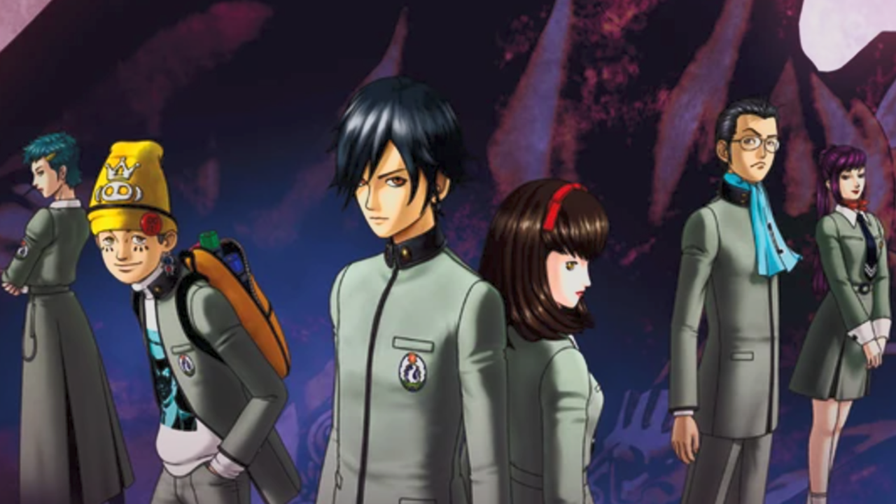 Um vídeo de gameplay que aparentemente mostra o remake não anunciado de Persona 1 vazou online. Com quase dois minutos, o material já tem fãs analisando música, efeitos e direção de arte, e muitos argumentam que as animações parecem detalhadas demais para serem uma farsa simples.

Sega e Atlus ainda não confirmaram nada, e o vídeo pode ser uma apresentação interna, uma prova de conceito ou uma fraude elaborada. Fãs também apontam animações familiares de Persona 4 Revival e detalhes estranhos de placeholder como sinais de que o projeto pode estar em desenvolvimento.

Enquanto a indústria aposta cada vez mais em remakes movidos por nostalgia, a empolgação deve vir junto com cobranças por desenvolvimento sustentável, tratamento justo para desenvolvedores e fim de demissões em massa e fechamentos de estúdios motivados por lucro.