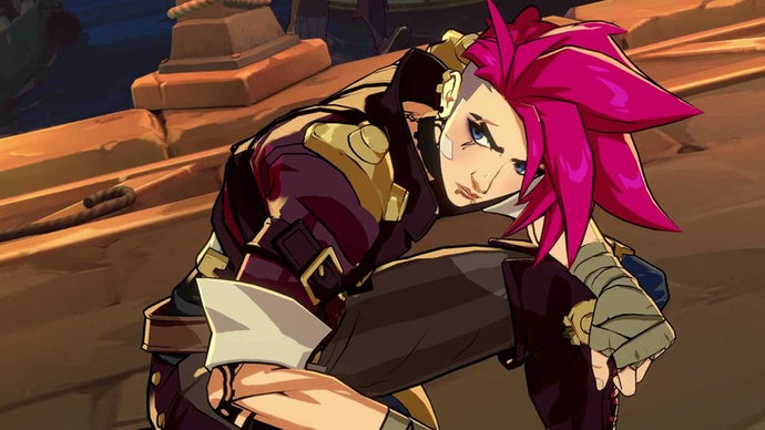Grande notícia para os fãs de jogos de luta: a Riot Games anunciou que o desenvolvimento ativo de 2XKO será encerrado em dezembro, com o último patch chegando em outubro. Todas as compras dentro do jogo feitas antes de 20 de agosto serão reembolsadas até novembro, e os servidores continuarão online por um bom tempo.

A empresa afirma que o título free-to-play não encontrou um caminho para a sustentabilidade, com receita, retenção e engajamento em apenas uma fração do necessário. Para um jogo que foi lançado com críticas positivas há menos de um ano, e depois de a Riot já ter cortado cerca de metade da equipe de 2XKO em fevereiro, esse encerramento parece mais um exemplo doloroso da indústria abandonando projetos criativos quando eles não atingem metas de lucro imediatas.

Os jogadores ainda receberão os personagens planejados Lux e Samira, e todos os personagens serão desbloqueados quando o desenvolvimento terminar. Mas as filas ranqueadas serão desativadas, e a comunidade fica imaginando o que poderia ter sido.
