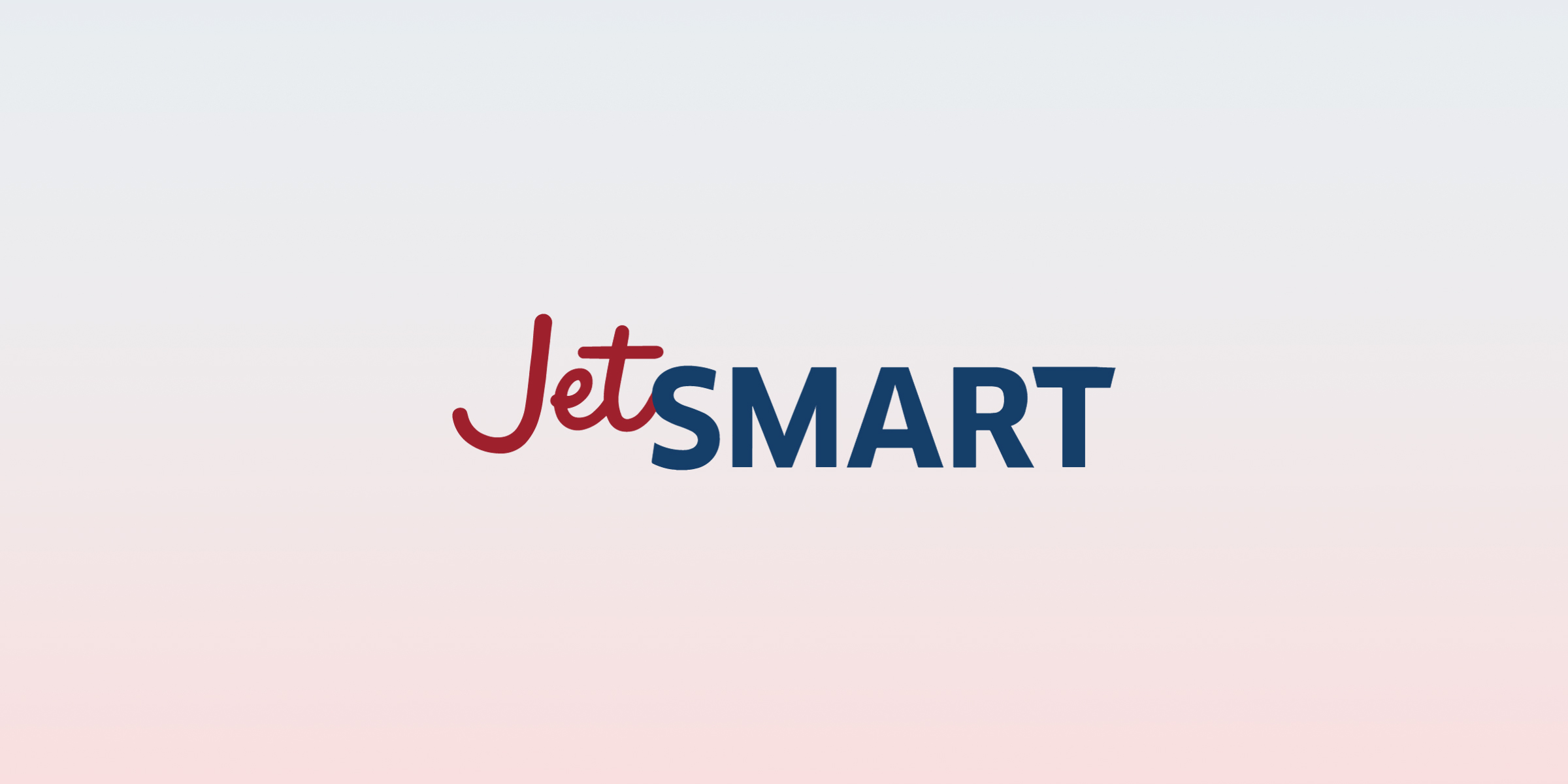 A chilena JetSMART segue crescendo com forca na America do Sul, e o Brasil virou o centro dessa expansao com 16 rotas com origem ou destino no pais. Da para voar saindo do Rio de Janeiro, Sao Paulo, Florianopolis, Recife, Natal, Maceio, Porto Seguro e Foz do Iguacu rumo a destinos como Santiago, Buenos Aires, Montevideu, Assuncao, Mendoza e Cordoba.

O detalhe e que praticamente tudo e cobrado a parte, entao a tarifa anunciada quase nunca reflete o custo real da viagem. Por outro lado, a companhia e parceira da American Airlines, o que significa resgatar bilhetes a partir de apenas 7.500 milhas AAdvantage, um truque poderoso para quem joga o jogo das milhas com estrategia.

Se o roteiro cruza fronteiras, unir essa economia a ferramentas inteligentes de gasto internacional deixa tudo ainda mais barato. Solucoes como Nomad e Wise ajudam a movimentar dinheiro e converter moedas sem o spread abusivo que costuma devorar o orcamento de viagem. O ceu esta aberto, e o viajante esperto sabe como manter mais grana no bolso.
