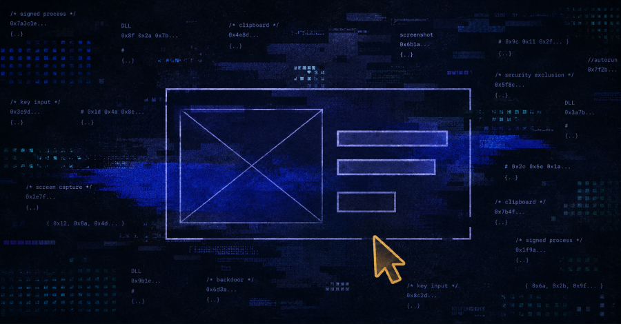 Pesquisadores da Kaspersky descobriram uma nova campanha do ValleyRAT em que o grupo Silver Fox disfarça o backdoor dentro de um aplicativo chinês de wallpapers assinado, o QN Wallpaper. O malware roda por meio de DLL sideloading em um processo legítimo e assinado, enganando usuários e antivírus que confiam em assinaturas válidas.

A cadeia de infecção ainda adiciona o programa às listas de exclusão do antivírus e desativa o Windows Defender. Uma vez ativo, o ValleyRAT captura teclas digitadas, dados da área de transferência, capturas de tela e pode entregar módulos maliciosos adicionais. Com mais de 100 mil detecções do ValleyRAT em 2026, essa campanha é mais um lembrete para manter software duvidoso longe das exclusões de segurança.