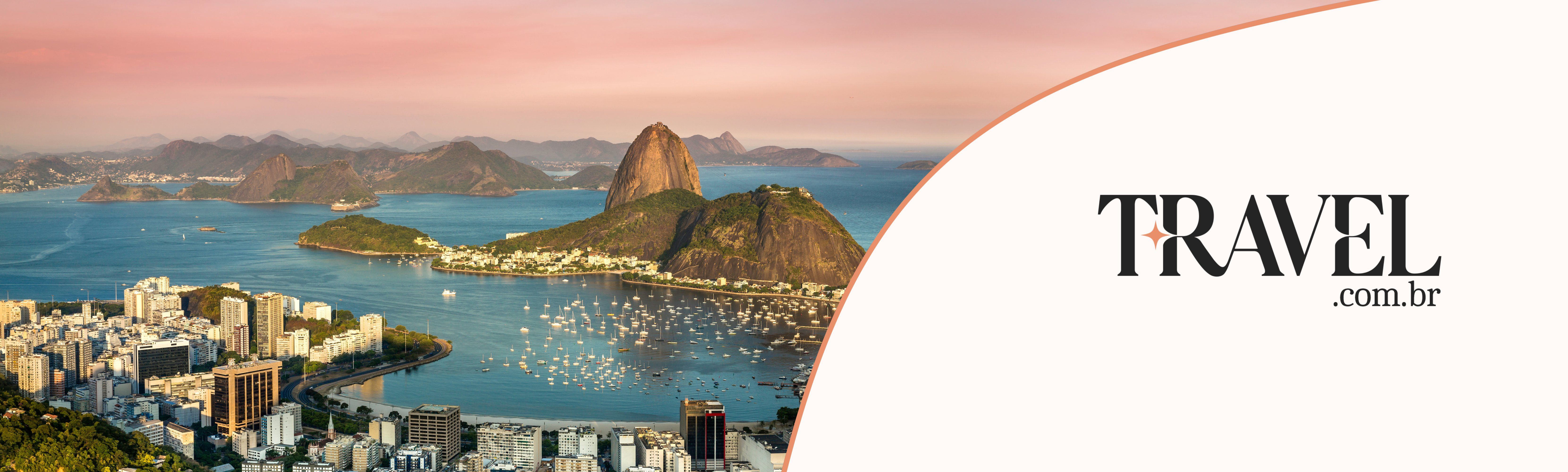 A Agência Nacional de Aviação Civil autorizou o Aeroporto do Galeão, no Rio de Janeiro, a receber operações com o Boeing 777-9. A nova portaria atualiza o certificado operacional do terminal e coloca o modelo ao lado de gigantes como o Boeing 747-8 e o Airbus A380.

A autorização ainda não confirma quando as companhias vão operar o 777-9 no Rio, mas já prepara o aeroporto para a próxima geração de voos de longo curso. As operações devem seguir procedimentos especiais do Manual de Operações do Aeródromo, mantendo restrições para atividades como pulverização, paraquedismo e voos acrobáticos.