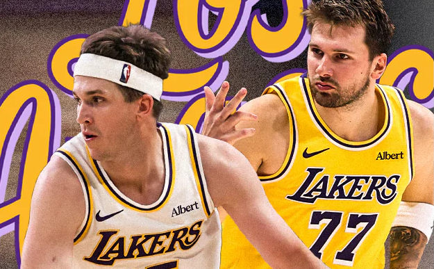 Cerca de um ano depois de a família Buss vender a franquia, o Los Angeles Lakers mudou de dono novamente em um acordo histórico de US$ 12,5 bilhões. Os novos donos são o ex-CEO da Disney Bob Iger e o investidor Joshua Kushner, irmão do genro de Trump, Jared Kushner, aproximando o círculo de Trump ainda mais do esporte americano.

A venda ainda precisa ser aprovada pela NBA, mas o processo deve ser apenas burocrático. A negociação acontece em meio a uma investigação contra o ex-dono Mark Walter por evasão fiscal, que embolsou cerca de US$ 2,5 bilhões em apenas um ano. Para críticos, o negócio é mais um exemplo de como os esportes viraram brinquedo de bilionários com ligações políticas poderosas.