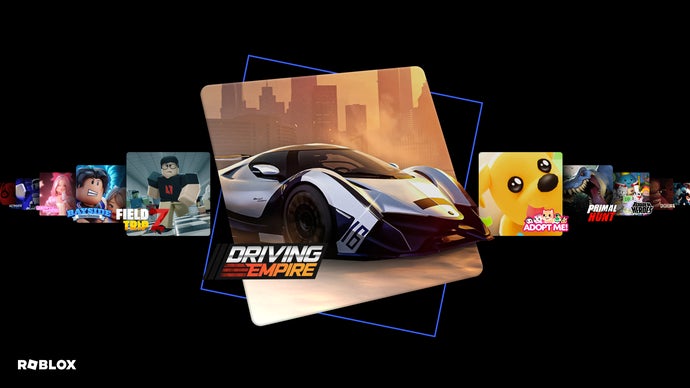 A Roblox acaba de anunciar sua jogada mais ousada até agora. Com a nova iniciativa Roblox Everywhere, os criadores poderão em breve tirar seus jogos do aplicativo da Roblox e publicá-los como apps independentes em PC, console e celular, com a Roblox cuidando da tecnologia e dos serviços por trás de tudo. O jardim murado está se abrindo, e quem constrói os mundos finalmente recebe as chaves.

E não para por aí. Até o fim de 2026, os jogadores poderão entrar nos jogos direto pelo navegador, na página de detalhes da experiência, sem precisar instalar nada, começando pelo Chrome. O modo solo offline chega em acesso antecipado antes do lançamento completo em meados de 2027, e a engine ganha uma atualização pesada com câmera ortográfica, contêineres de imagem animados, importação de sprite sheets e ferramentas de interface mais afiadas. Uma camada de criação com IA também está sendo acoplada ao sistema operacional na nuvem.

A parte mais importante é o dinheiro. A Roblox Wallet e o cartão físico Roblox Card vão dar aos criadores pagamentos diários na moeda local e permitir transferir fundos para contas bancárias externas, com lançamento em dezembro para criadores independentes maiores de 18 anos nos Estados Unidos antes da expansão global no ano que vem. Depois de um trimestre em que a receita subiu 36 por cento, chegando a 1,5 bilhão de dólares, a plataforma aposta que os criadores, e não apenas os acionistas, devem sentir o ganho. É uma mudança bem-vinda, e deveria ser o padrão em todo lugar.