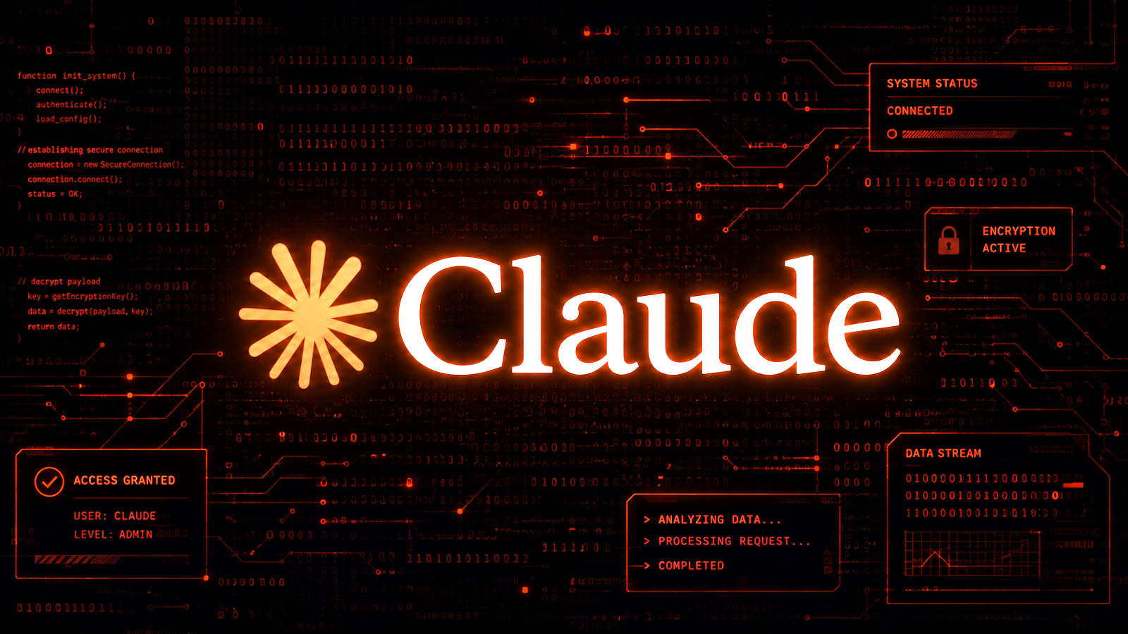 A Anthropic está testando um recurso novinho chamado Claude Money, e a ideia é fazer a IA entender as suas finanças. Descoberta dentro do app do Claude no iOS, a nova seção Money aparece ao lado de Chats, Code, Artifacts, Dispatch e Cowork, convidando o usuário a conectar contas bancárias e perguntar sobre gastos, planos e muito mais.

O roteiro lembra bastante o ChatGPT Finances, da OpenAI, que conecta contas bancárias, cartões de crédito e corretoras via Plaid para responder sobre contas a pagar, assinaturas, poupança, patrimônio e investimentos. Os detalhes do Claude Money ainda são escassos, então não se sabe quais bancos serão compatíveis, como as contas serão vinculadas, nem se o lançamento ficará restrito aos Estados Unidos.

Esse último ponto pesa. As leis de privacidade da Europa tornam um lançamento amplo pouco provável, e esse é exatamente o tipo de recurso que transforma seus dados mais sensíveis em campo de treino para a grande IA. A conveniência é real, mas a pergunta também: quanto da sua vida financeira você está disposto a entregar para um chatbot? Acompanhe de perto, porque a resposta vai moldar a próxima onda das finanças pessoais.