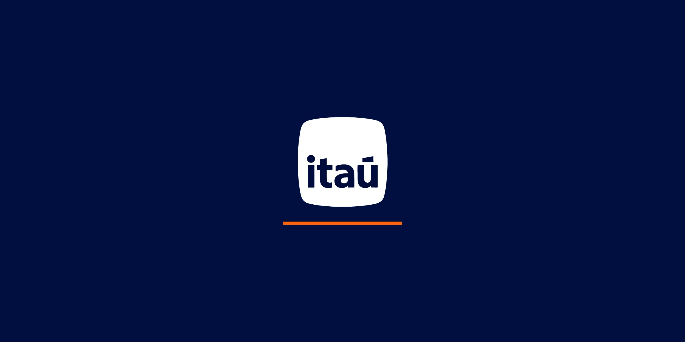 O Itaú está prestes a agitar o mercado de cartões premium com o The Essential, novo cartão Personnalité que adapta os benefícios ao seu nível de gastos. Com até 3,5 pontos por dólar em compras internacionais e acessos a salas VIP atrelados ao seu relacionamento, o cartão promete mais flexibilidade — mas também eleva o nível para os melhores cartões do banco.

O detalhe? O The Essential fica acima do Black, mas abaixo do icônico The One, e a porta de entrada para os topo de linha do Itaú está cada vez mais seletiva. Quer saber tudo antes do lançamento oficial? Esse relatório exclusivo detalha pontuação, benefícios e o impacto para clientes Personnalité.
