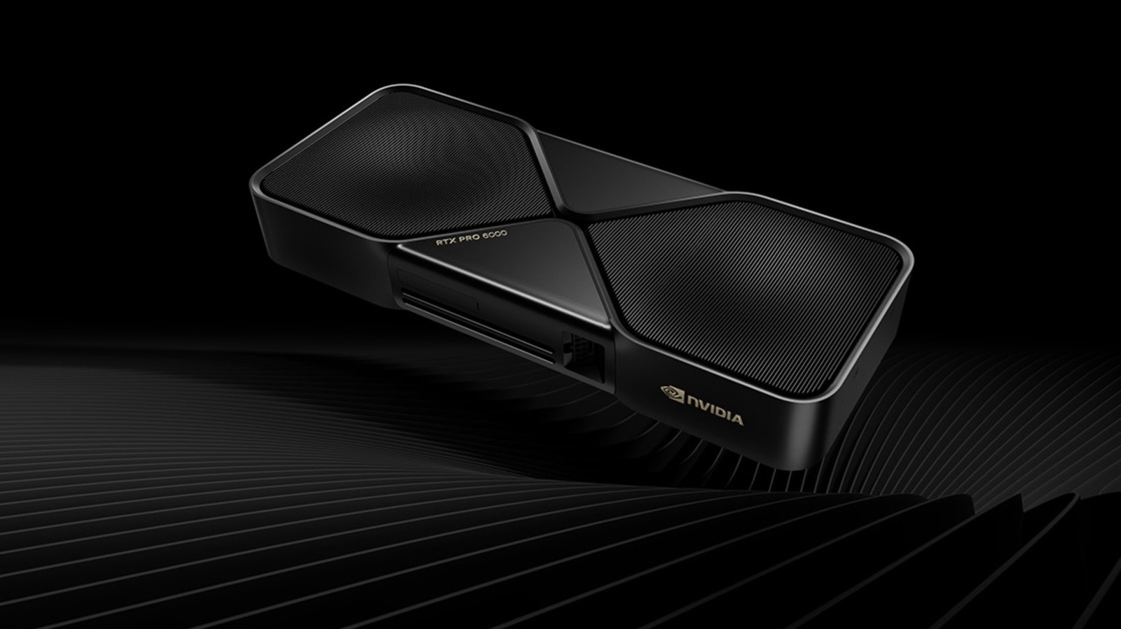 A Nvidia apresentou a RTX PRO 6000 Blackwell Workstation Edition, e ela é um monstro absoluto: 96 GB de memória GDDR7 ECC, 24.064 núcleos CUDA e potência suficiente para superar a RTX 5090 em alguns jogos. O detalhe? Custa US$ 16 mil.

Essa placa não foi feita para o seu PC gamer. Ela é voltada para desenvolvedores de IA, engenheiros e artistas 3D que precisam de memória massiva para grandes datasets e modelos locais de IA. Enquanto isso, o preço saltou de US$ 8.565 para US$ 16 mil, provando mais uma vez que o mercado de GPUs persegue lucros corporativos de IA enquanto o gamer comum fica de fora.

Se você tem bolsos fundos, pode comprar uma. Para todo o resto, a RTX 5090 continua sendo a flagship realista. Essa é a nova realidade do hardware premium: desempenho incrível, preço absurdo e uma divisão clara entre gamers e compradores corporativos.