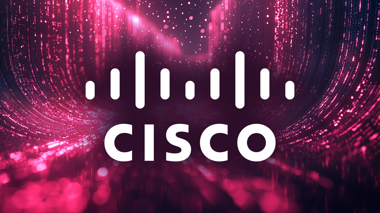 A Cisco confirmou que a CVE-2026-20349, uma vulnerabilidade de alta gravidade nos softwares Secure Firewall ASA e FTD, está sendo explorada ativamente para derrubar firewalls. A falha afeta IKEv2 Remote Access VPN, SSL VPN e Zero Trust Network Access, e pode ser acionada remotamente por uma requisição HTTP especialmente criada — sem autenticação ou interação do usuário.

A empresa já liberou hotfixes para todas as versões suportadas dos produtos ASA e FTD, mas não há workarounds. Com a CISA incluindo o bug em seu catálogo de vulnerabilidades exploradas e exigindo que agências federais dos EUA corrijam o problema até 14 de agosto, esta deve ser tratada como prioridade máxima de atualização.