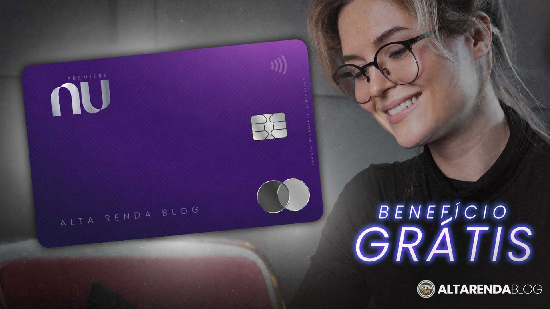 O Nubank liberou o Nu Smart Invest para todos os clientes com pelo menos R$ 1 investido, transformando a revisão de carteira que antes era privilégio de assessor particular em um recurso gratuito dentro do app.

A inteligência artificial dá uma nota de 0 a 1.000 para a carteira, explica pontos fracos em diversificação, retorno, liquidez, proteção e eficiência, e sugere ajustes sem comprar nada automaticamente.

É uma virada fintech de peso: análise transparente e educativa em escala, com a decisão final sempre nas mãos do investidor.