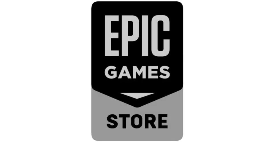 A Epic Games Store está liberando Caravan SandWitch de graça nesta semana. É isso mesmo: basta acessar a loja, clicar em obter e o game de aventura indie fica para sempre na sua biblioteca.

Não perca essa chance. Se você curte explorar mundos bonitos e cheios de mistério ou quer só aumentar sua coleção no PC, essa é uma aquisição sem custo. A oferta dura apenas alguns dias, então garanta antes que a Epic troque o jogo gratuito na quinta-feira.