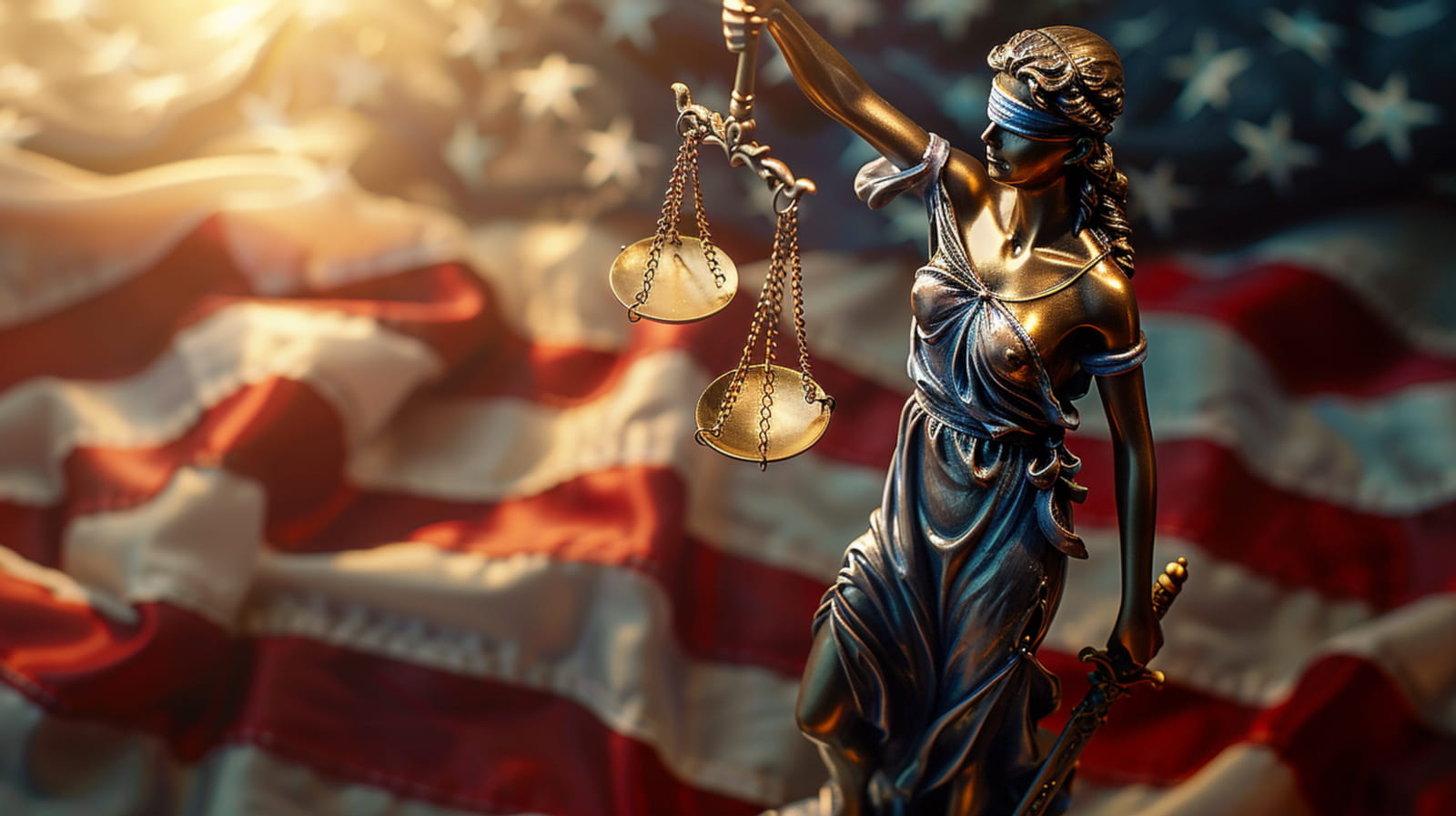 O Departamento de Justiça dos EUA acaba de apertar o cerco contra o cibercrime patrocinado por estados, acusando 17 supostos integrantes da empresa de hacking sob encomenda Mabna Institute, ligada ao Irã, por uma campanha de anos que roubou US$ 3,4 bilhões em propriedade intelectual.

Os invasores teriam comprometido cerca de 8.000 contas de professores, roubando 31,5 terabytes de pesquisas acadêmicas e segredos corporativos de 178 universidades e dezenas de empresas e agências dos EUA. O caso também relembra o ataque à HBO, com extorsão de US$ 6 milhões em Bitcoin.

Oito novos réus se somam aos nove já acusados, e o governo americano oferece até US$ 10 milhões por informações que levem à localização de cinco suspeitos. Um alerta poderoso: dados acadêmicos e corporativos estão na mira de atores estatais.