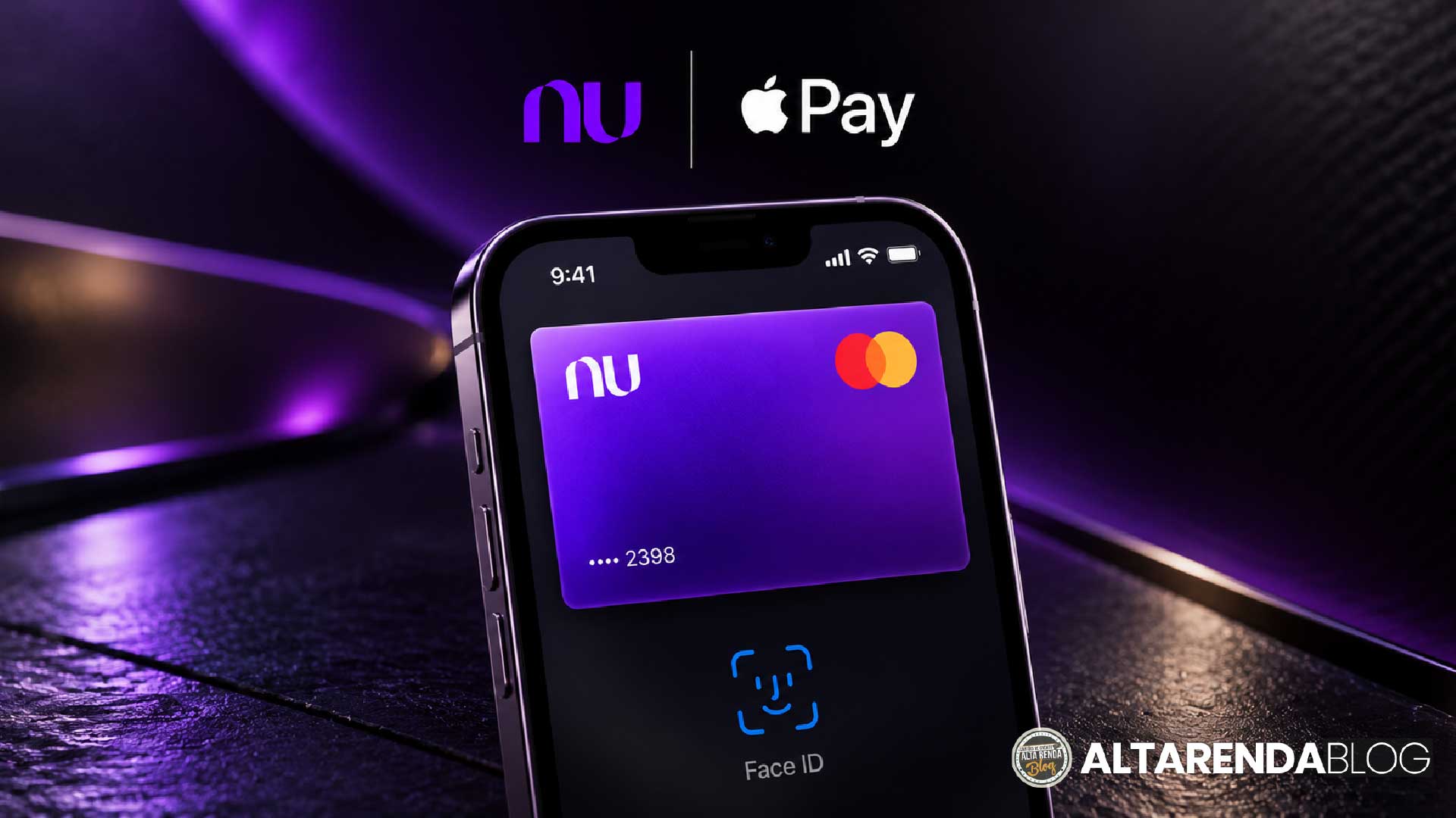 A Apple ampliou o Tap to Pay no iPhone para mais oito países da América Latina, permitindo que comerciantes aceitem pagamentos por aproximação usando apenas um iPhone compatível. O recurso já está disponível na Argentina, Colômbia, Costa Rica, República Dominicana, Guatemala, Honduras, Panamá e Peru, com plataformas de pagamento locais.

O cliente pode pagar com cartão por aproximação, iPhone, Apple Watch ou outra carteira digital, enquanto o lojista dispensa a maquininha tradicional. Para quem viaja, isso significa mais lugares aceitando cartão e Apple Pay, com menos necessidade de dinheiro em espécie. Serviços de conta global como Nomad (código TWUSX2GB7T) e Wise podem facilitar ainda mais os gastos internacionais.