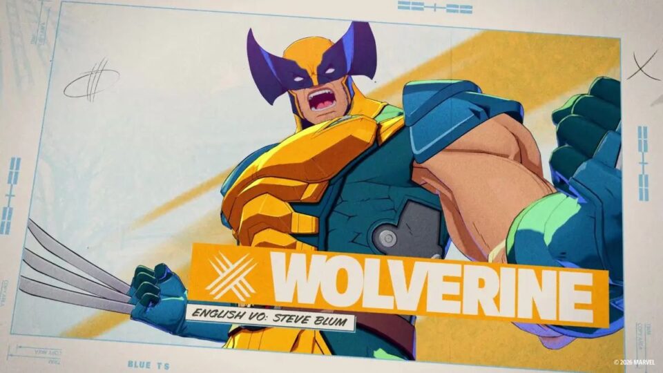 A Sony Interactive Entertainment subiu a temperatura: MARVEL Tōkon: Fighting Souls agora tem campeonato oficial no PlayStation Tournaments. O jogo de luta 4x4 desenvolvido pela Arc System Works em colaboração com PlayStation Studios e Marvel Games convoca os jogadores para disputar uma vaga entre os oito melhores competidores.

As classificatórias online acontecem até 20 de setembro diretamente pelo PS5, e os oito classificados avançam para a grande final presencial em 10 de outubro, durante a Brasil Game Show 2026, em São Paulo, onde o primeiro campeão do torneio será coroado no palco.

O vencedor leva um controle sem fio DualSense Edge, o segundo e o terceiro colocados ganham headsets PULSE Elite, e do quarto ao oitavo lugar há assinatura de 12 meses do PlayStation Plus e produtos de Citizen, Pandora, Funko, Hasbro e LEGO. Jogos de luta competitivos vivem da paixão de quem cria e de quem joga, não dos cortes infinitos e dos fechamentos de estúdios que seguem esvaziando a indústria.