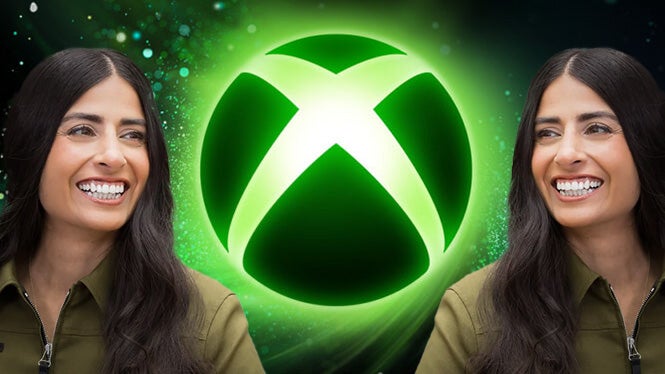 A liderança do Xbox teria reunido os funcionários para uma promessa ousada: criar franquias novas e duradouras e transformar seus maiores nomes em marcas globais bilionárias. A mensagem foi ambiciosa e entregue a um time ainda abalado por demissões em massa.

Há uma contradição incômoda no centro de tudo isso. Os estúdios por trás das ideias mais originais da Xbox, da Double Fine à Compulsion, foram dispensados, enquanto times criativos são reorganizados sob rótulos mais seguros e já consagrados. Falar em coragem para inovar soa vazio quando quem de fato cria é o primeiro a ser cortado.

Os jogos crescem a partir de mundos arriscados, estranhos e originais, e esses mundos são feitos por pessoas que precisam de estabilidade, não de reestruturações sem fim. Enquanto a indústria trocar criatividade por lucro imediato, todo discurso grandioso sobre novas IPs vai soar como marketing, e não como plano real.