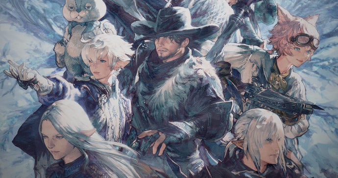 A próxima expansão de Final Fantasy 14, Evercold, chega oficialmente em 23 de fevereiro de 2027, e a Square Enix está trazendo novidades de peso para o MMO. A revelação apresentou Zephyr, um job de DPS físico à distância que luta com besta e uma ave companheira chamada Nephele, juntando-se ao tanque Bastion, que usa escudo grande, como o segundo novo job de Evercold.

As pré-vendas abrem em 4 de novembro às 9h GMT com acesso antecipado, um minion Wind-Up Köttr e o Brinco de Halone, que dá 30 por cento de bônus de EXP. A Collector's Box traz itens físicos colecionáveis, enquanto o limitado Collector's Bundle adiciona um código da edição digital de colecionador. A Square Enix também confirmou que Final Fantasy 14 passou de 35 milhões de contas registradas e provocou uma nova dificuldade Fierce para raids, crossover com Evangelion e muito mais.

Em uma indústria tantas vezes marcada por demissões em massa e fechamentos de estúdios movidos a lucro, é bom celebrar uma expansão enorme que mantém o trabalho criativo e a comunidade de jogadores no centro.