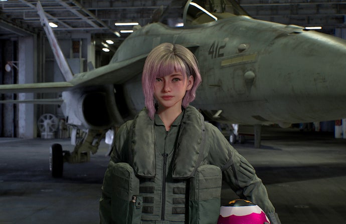 Ace Combat 8: Wings of Theve já está em acesso antecipado para donos da Deluxe Edition, mas a empolgação no PC virou polêmica. A Bandai Namco transformou o bônus de pré-venda Ace Combat Zero: The Belkan War em DLC que exige a instalação completa de Ace Combat 8, de cerca de 135 GB, enquanto no PS5 e Xbox Series X/S o jogo vem como aplicativo separado.

Na prática, jogadores da Steam precisam baixar um título moderno gigantesco para acessar um clássico de 2006 com menos de 4 GB. Sem conquistas próprias, sem cloud saves e com dificuldade extra no Steam Deck, a mudança silenciosa na página da loja ignora o que foi prometido e coloca a conveniência da publisher acima da experiência do jogador.

Com avaliações mistas antes do lançamento oficial em 2 de outubro, ainda dá tempo de a Bandai Namco corrigir o erro, devolver o lançamento standalone e respeitar quem mantém a série viva.