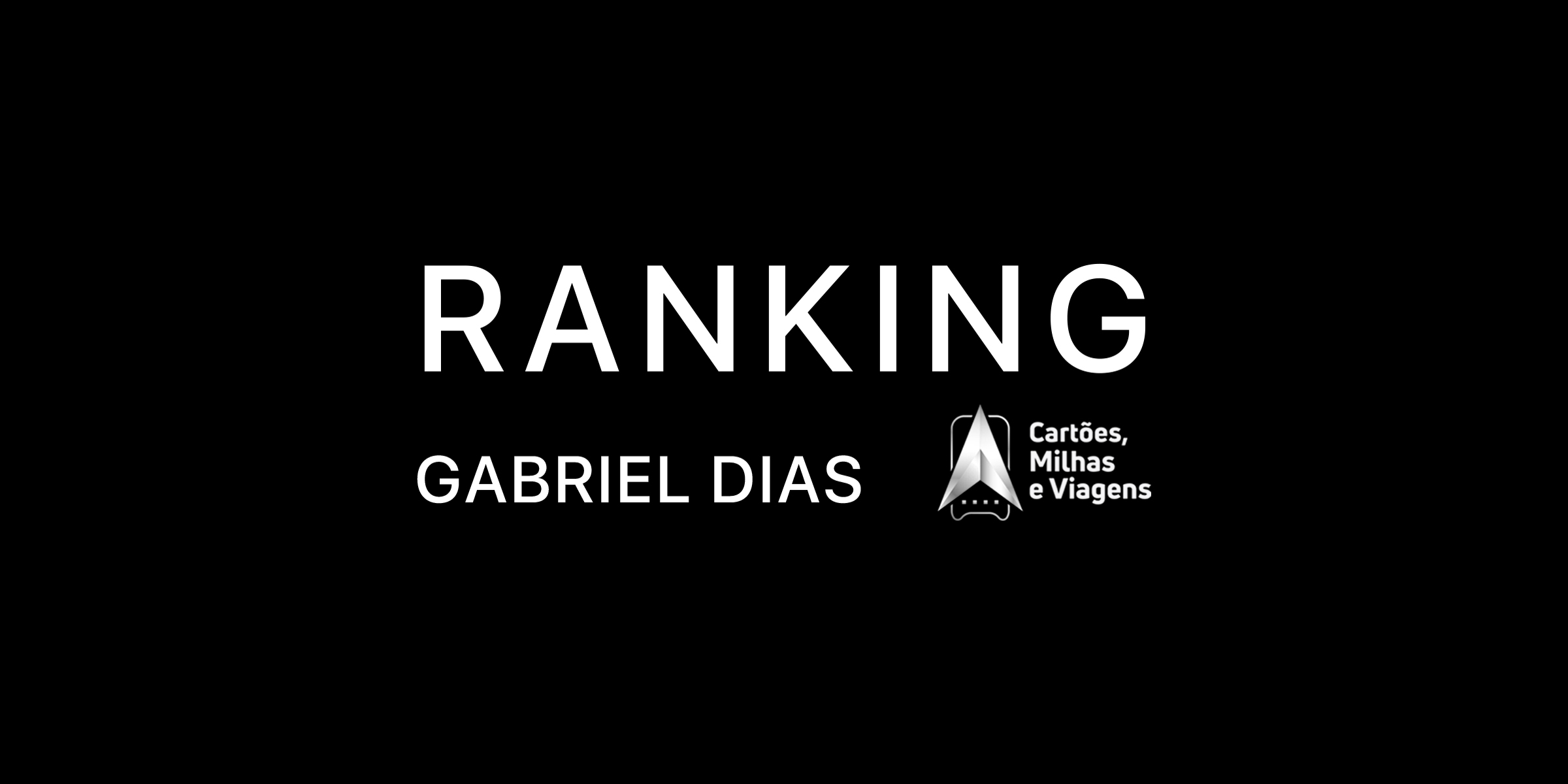 Procurando um cartão de crédito sem anuidade que realmente compensa? Este ranking atualizado avaliou 24 cartões gratuitos no Brasil e trouxe ótimas surpresas. O campeão, Nomad Explorer Visa Infinite, acumula até 3 pontos por dólar, oferece acesso a salas VIP e não cobra anuidade - uma combinação difícil de encontrar.

A lista também destaca opções como o Banco Inter Win Mastercard Black, com Priority Pass ilimitado, e o Sofisa Visa Infinite, com cashback de até 8% em restaurantes. A lição é clara: cartão gratuito pode sim gerar milhas, pontos e benefícios de viagem, basta escolher o certo.