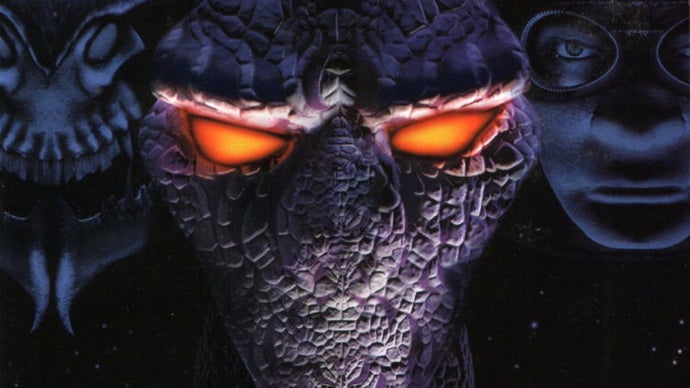 O site de StarCraft está apresentando falhas misteriosas, com textos trêmulos, fundos distorcidos e vídeos corrompidos. O momento não poderia ser mais revelador: a BlizzCon 2026 começa em 10 de setembro, e os fãs de RTS já estão convencidos de que isso é um teaser enigmático.

Para deixar tudo ainda mais intenso, rumores recentes indicam que a Blizzard pode não estar desenvolvendo o próximo StarCraft sozinha, com a Nexon supostamente envolvida. Seja um remaster, uma nova expansão ou o aguardado StarCraft 3, a internet está fervendo de teorias antes da cerimônia de abertura.